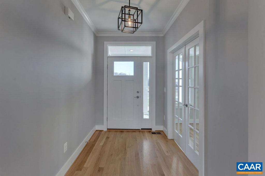 E-19 CHERRYWOOD CT