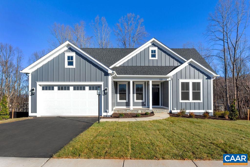 E-19 CHERRYWOOD CT