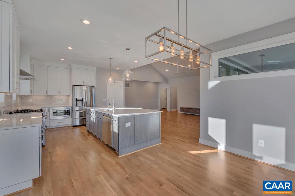 E-19 CHERRYWOOD CT