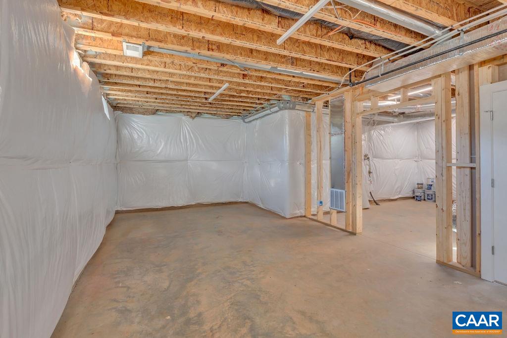 E-19 CHERRYWOOD CT