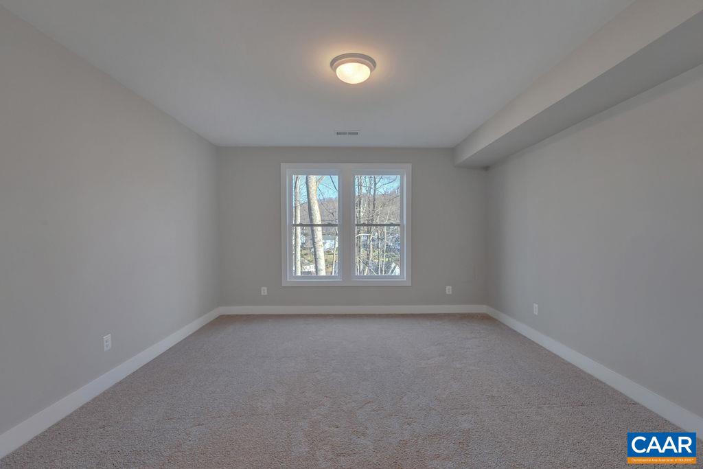 E-19 CHERRYWOOD CT