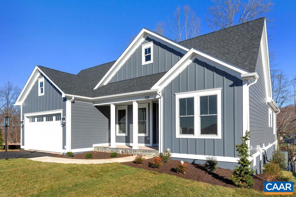 E-19 CHERRYWOOD CT