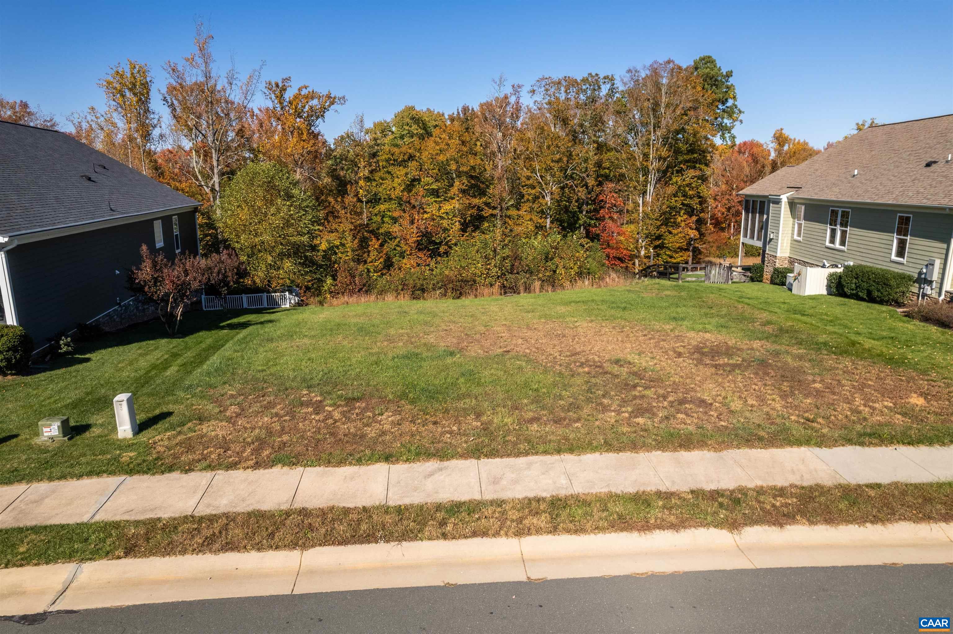 E-19 CHERRYWOOD CT