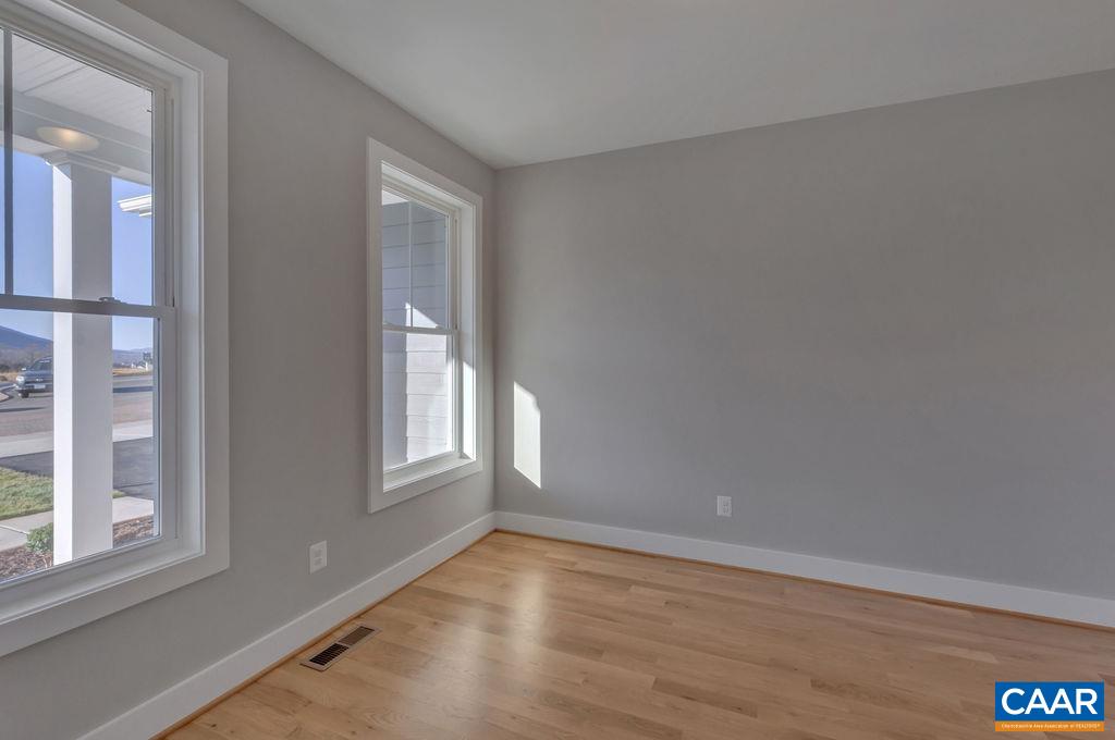 E-19 CHERRYWOOD CT