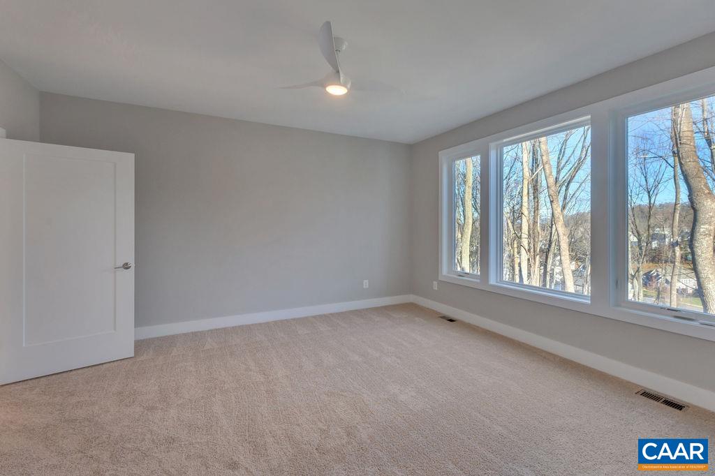 E-19 CHERRYWOOD CT