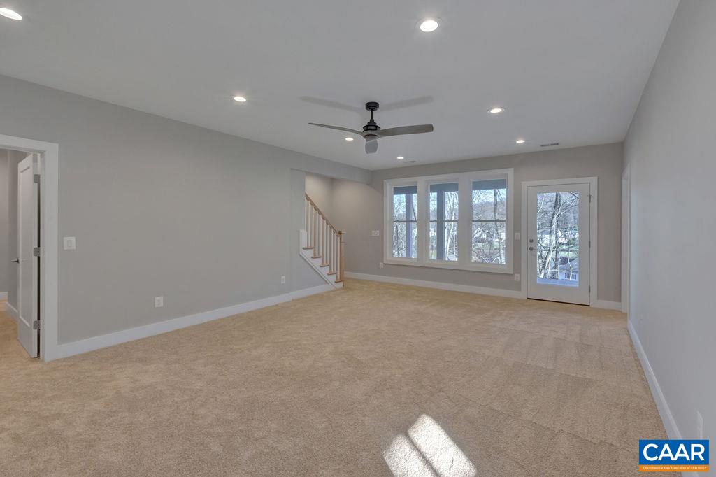 E-19 CHERRYWOOD CT