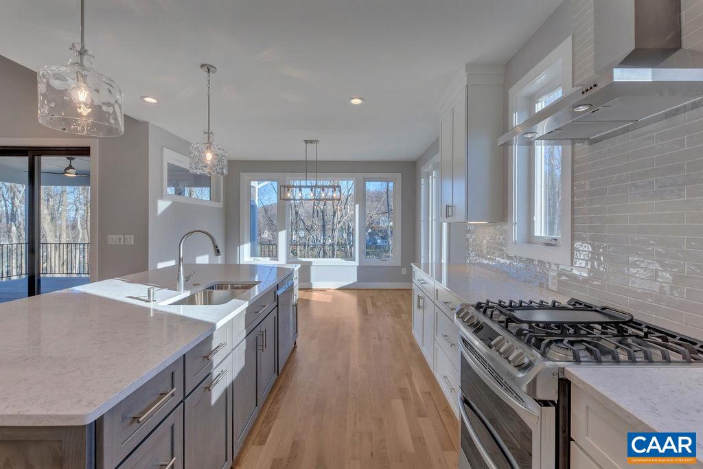 E-19 CHERRYWOOD CT