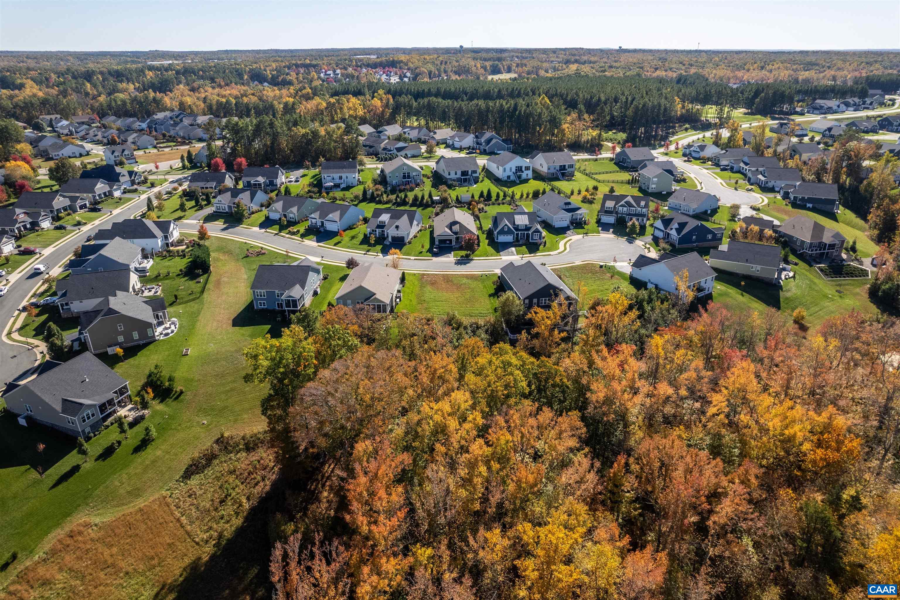 E-19 CHERRYWOOD CT
