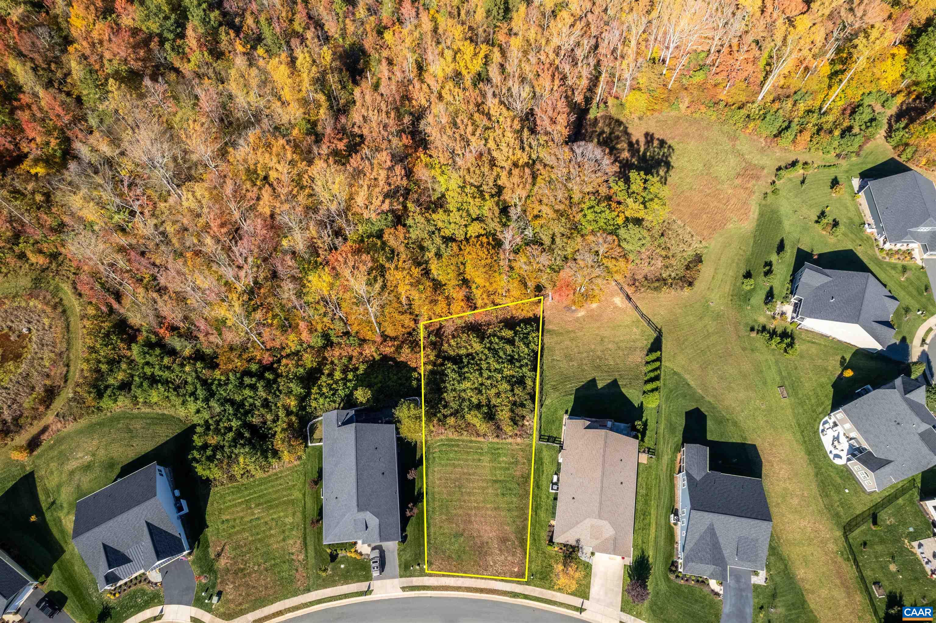E-19 CHERRYWOOD CT