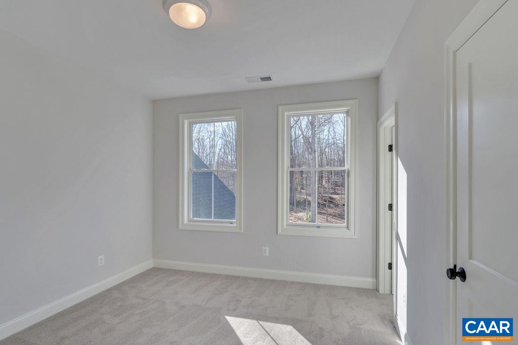 800A MURRAY LN