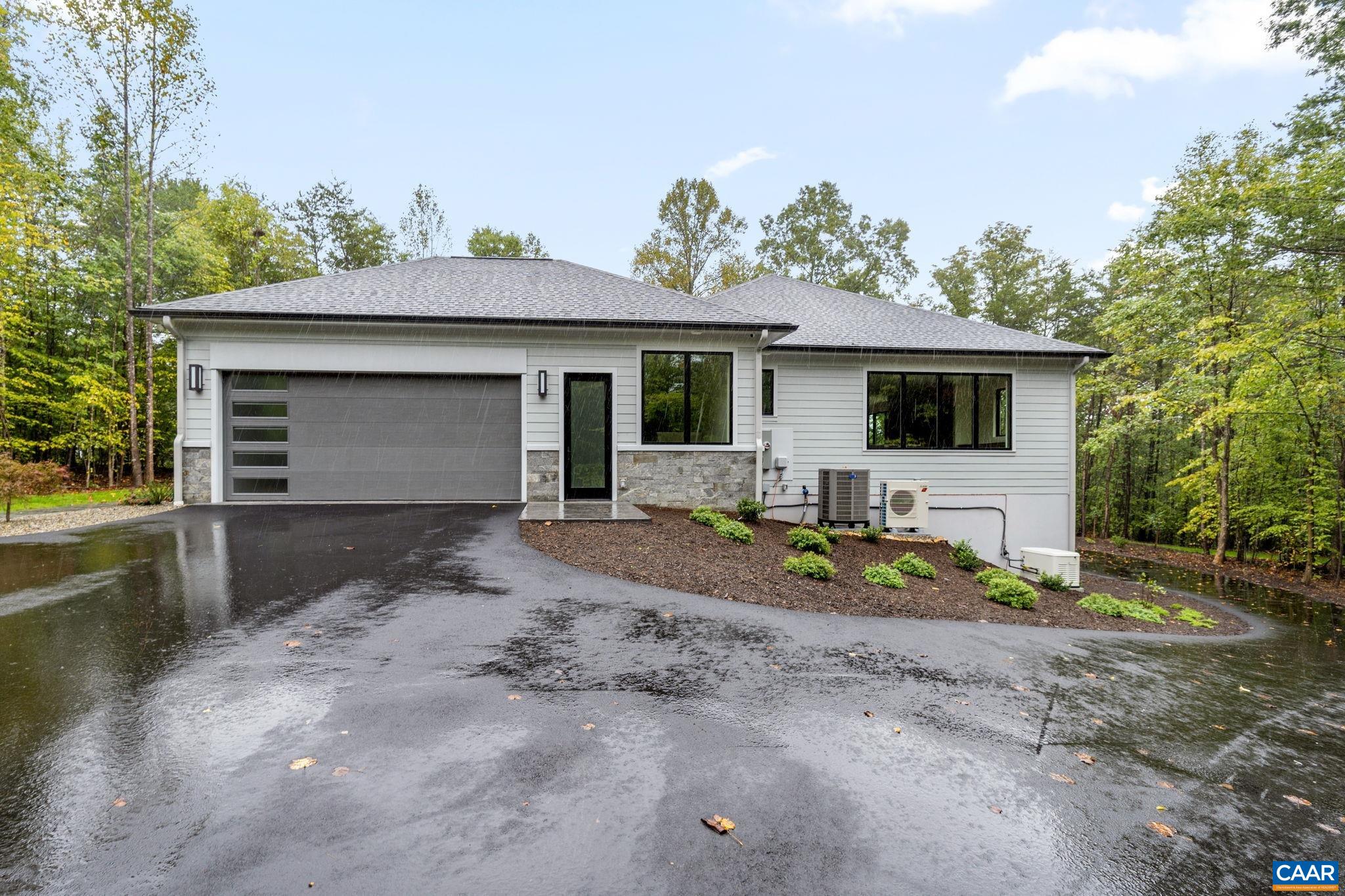 2729 PROFFIT CROSSING LN