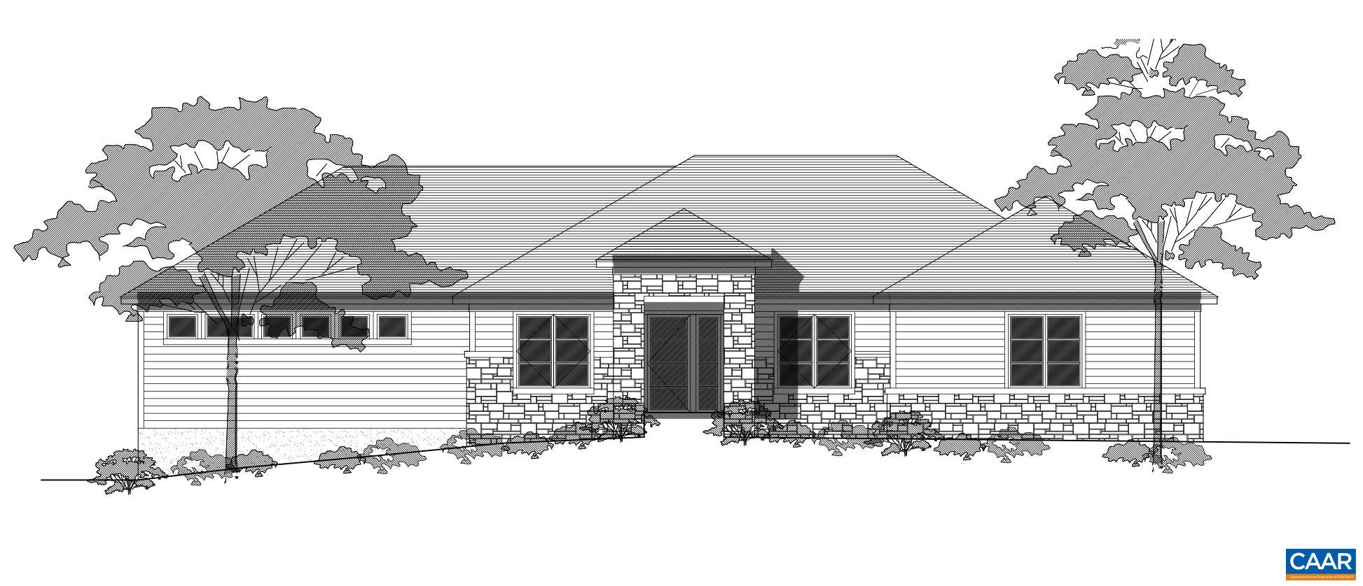 2729 PROFFIT CROSSING LN