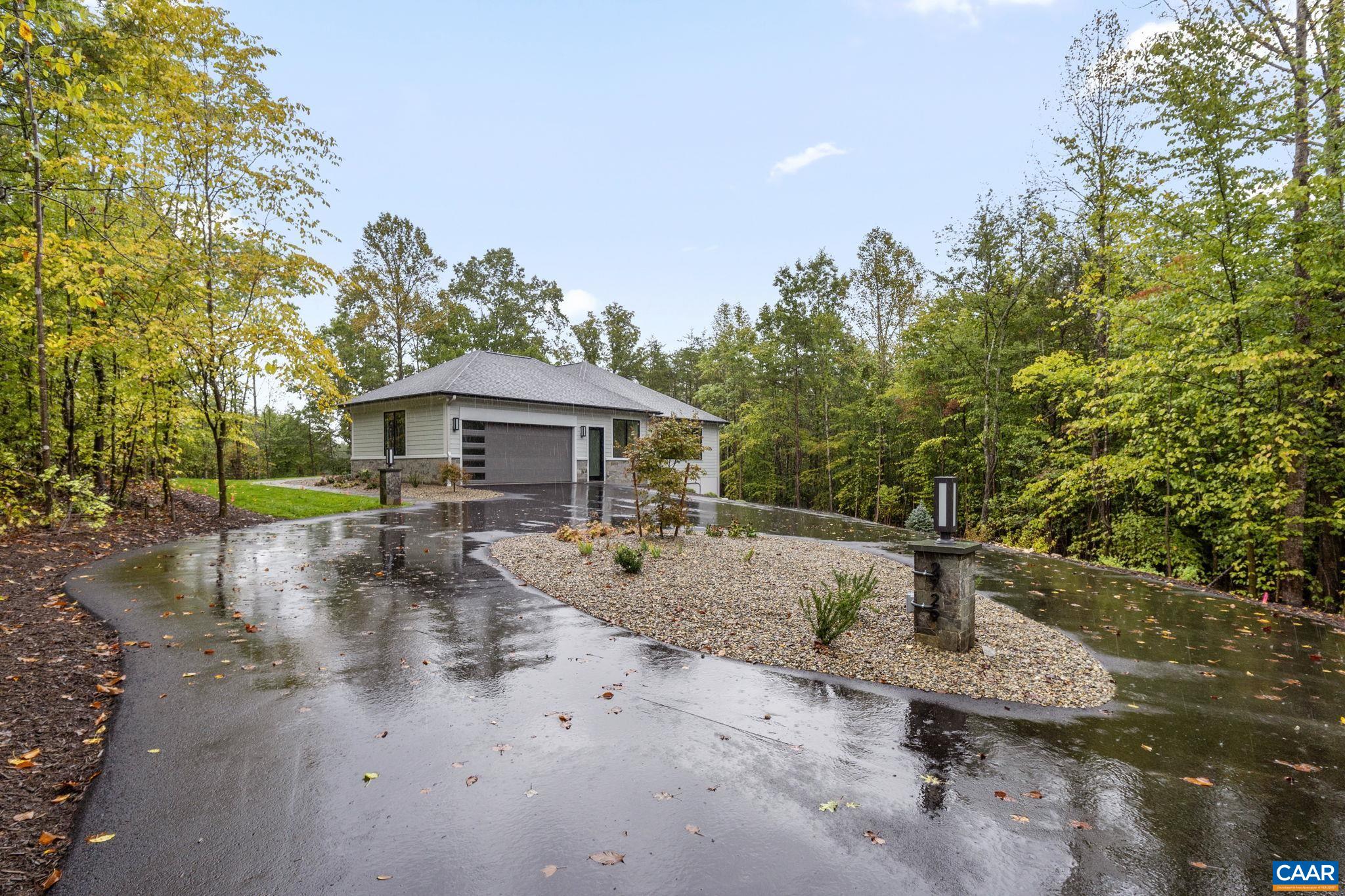 2729 PROFFIT CROSSING LN