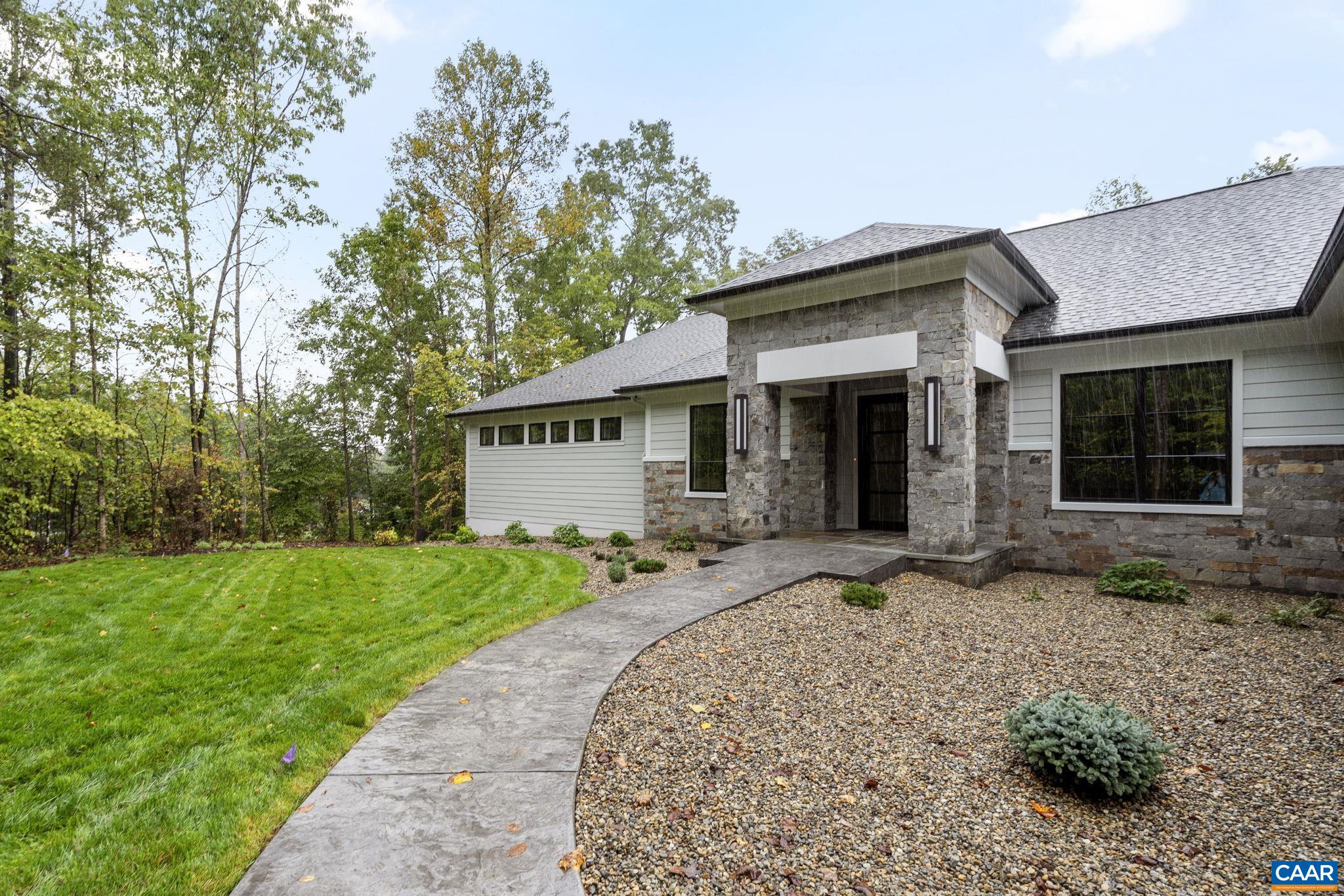 2729 PROFFIT CROSSING LN