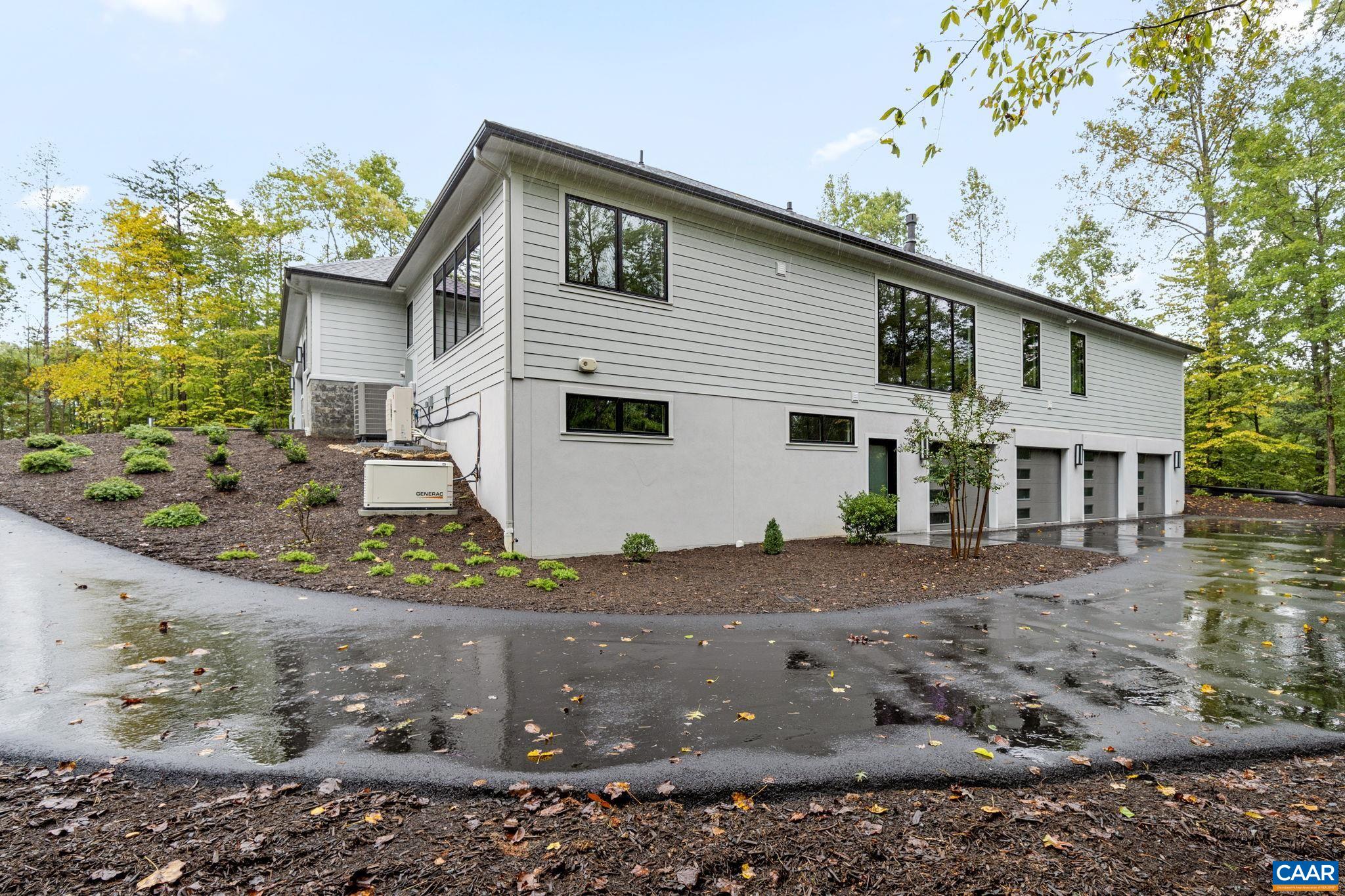 2729 PROFFIT CROSSING LN