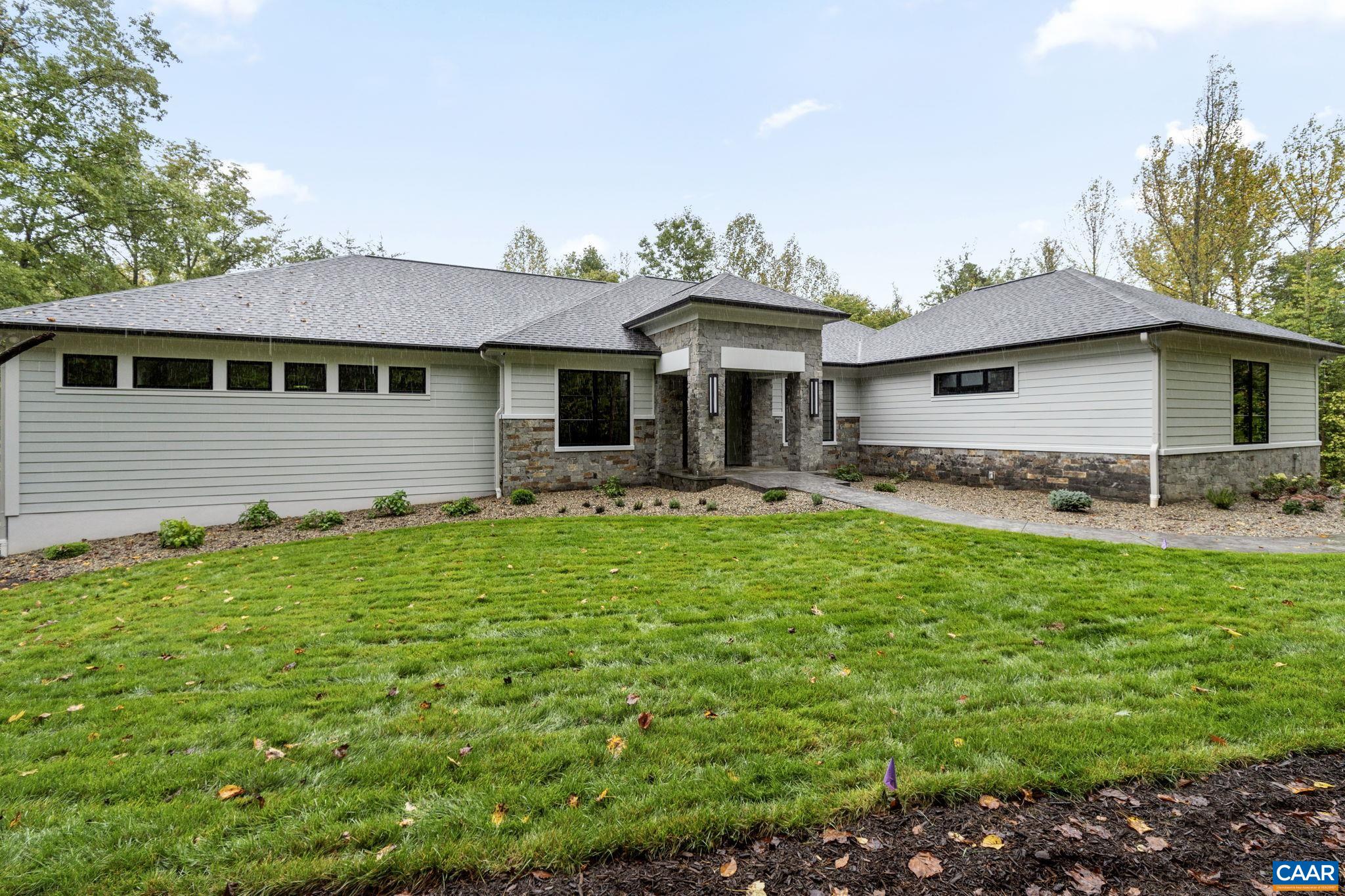 2729 PROFFIT CROSSING LN