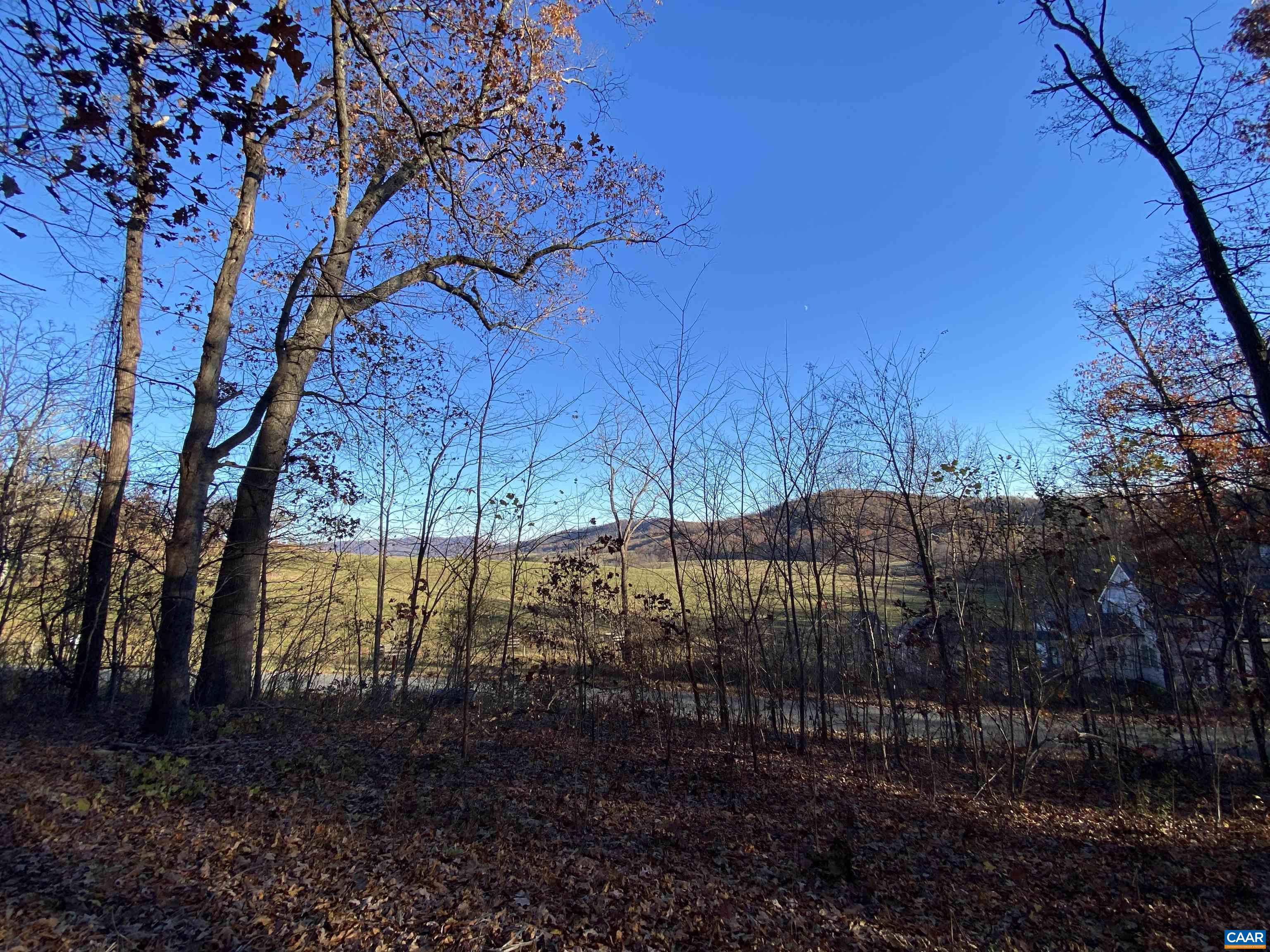 TBD BALLYSHANNON LN