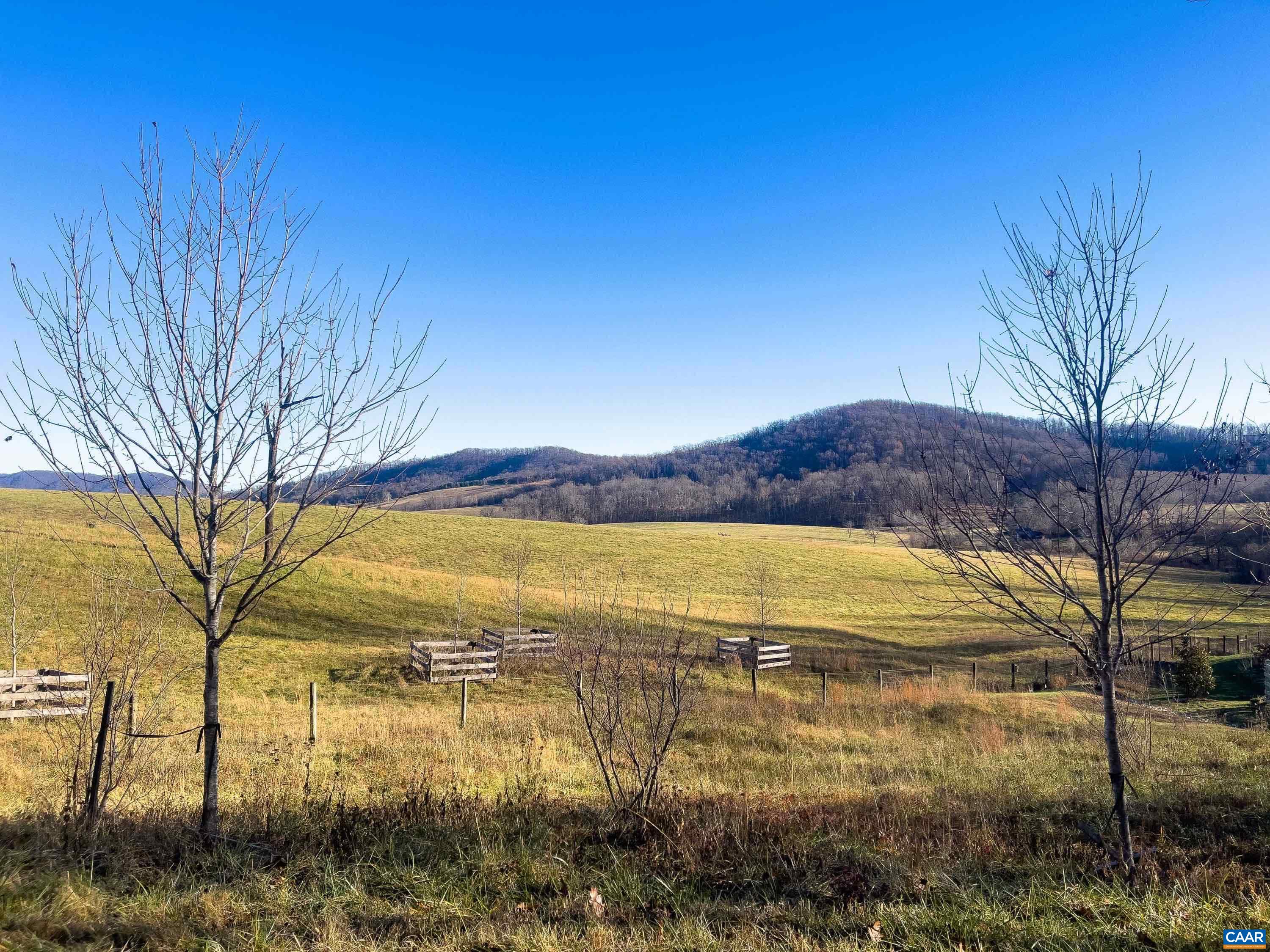 TBD BALLYSHANNON LN