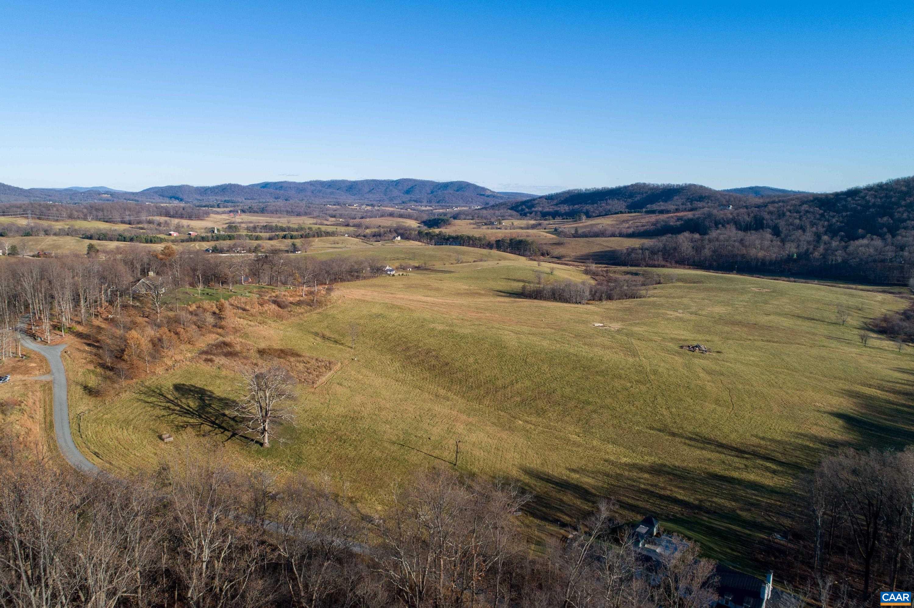 TBD BALLYSHANNON LN