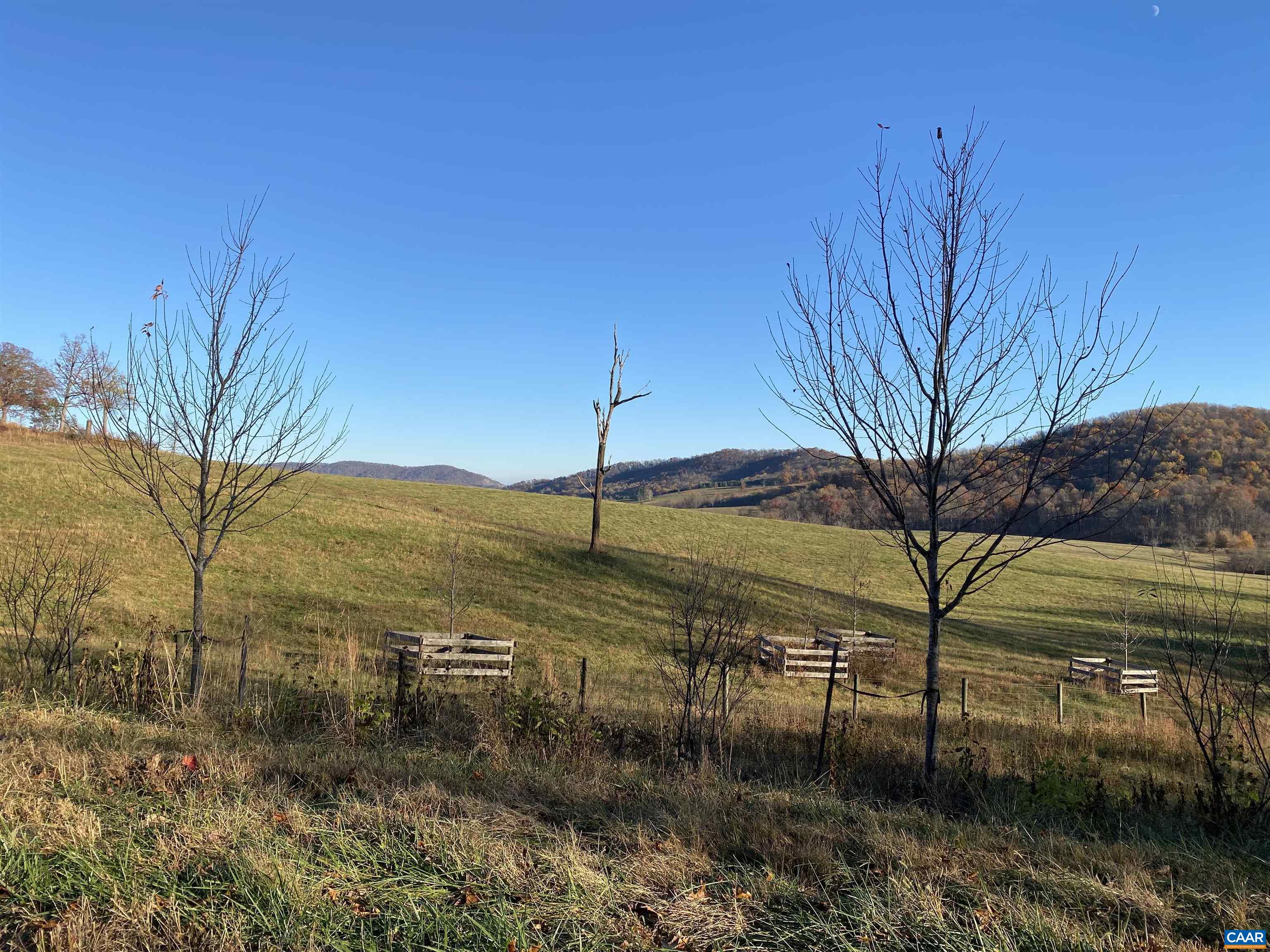 TBD BALLYSHANNON LN