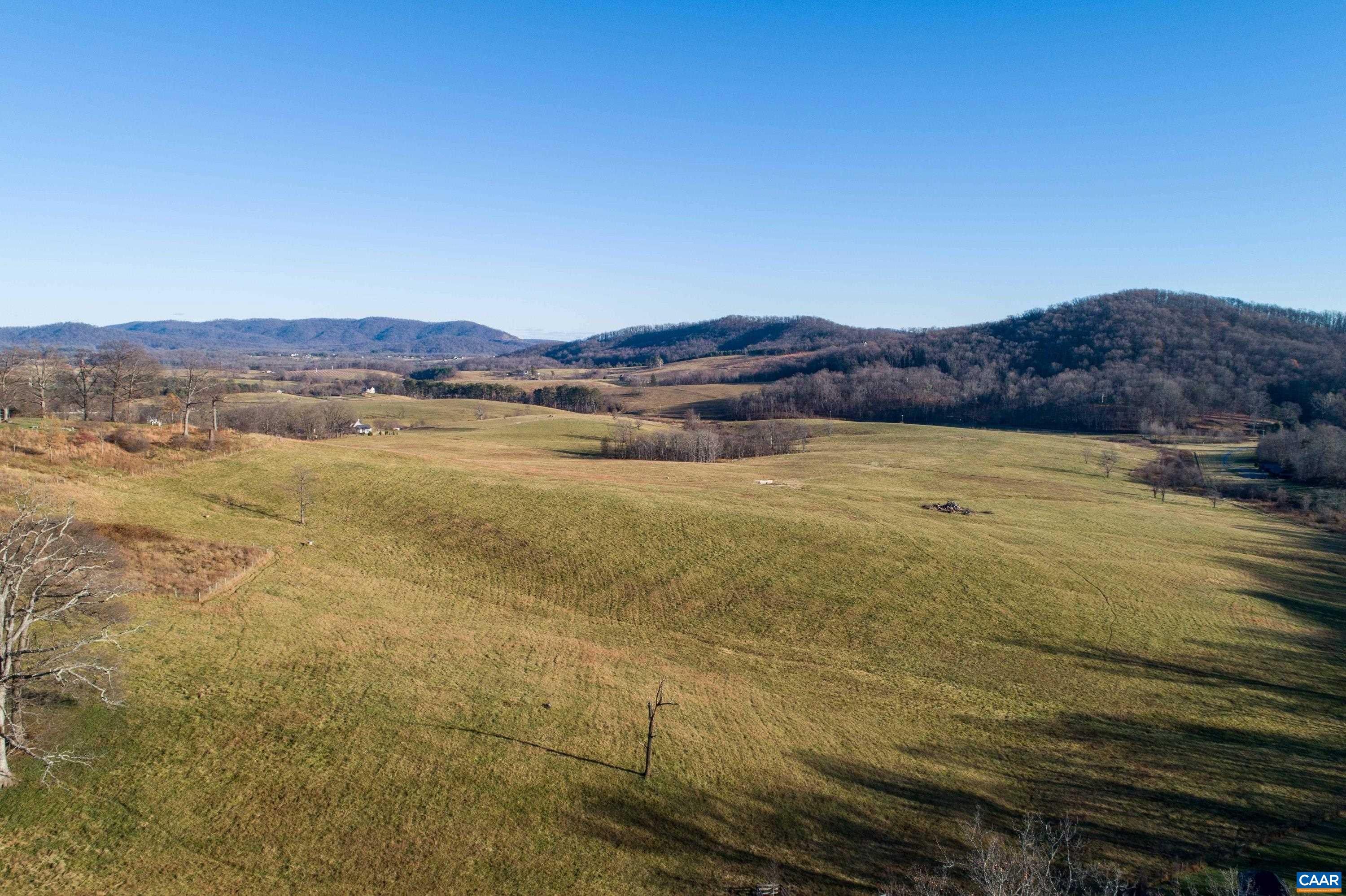 TBD BALLYSHANNON LN