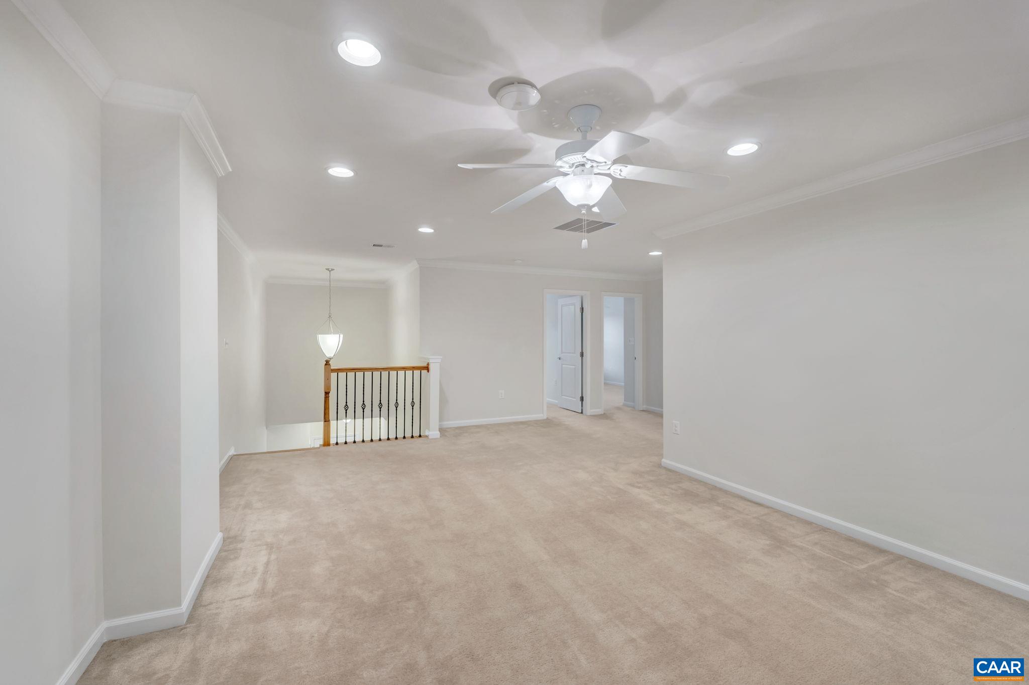 1579 SAWGRASS CT