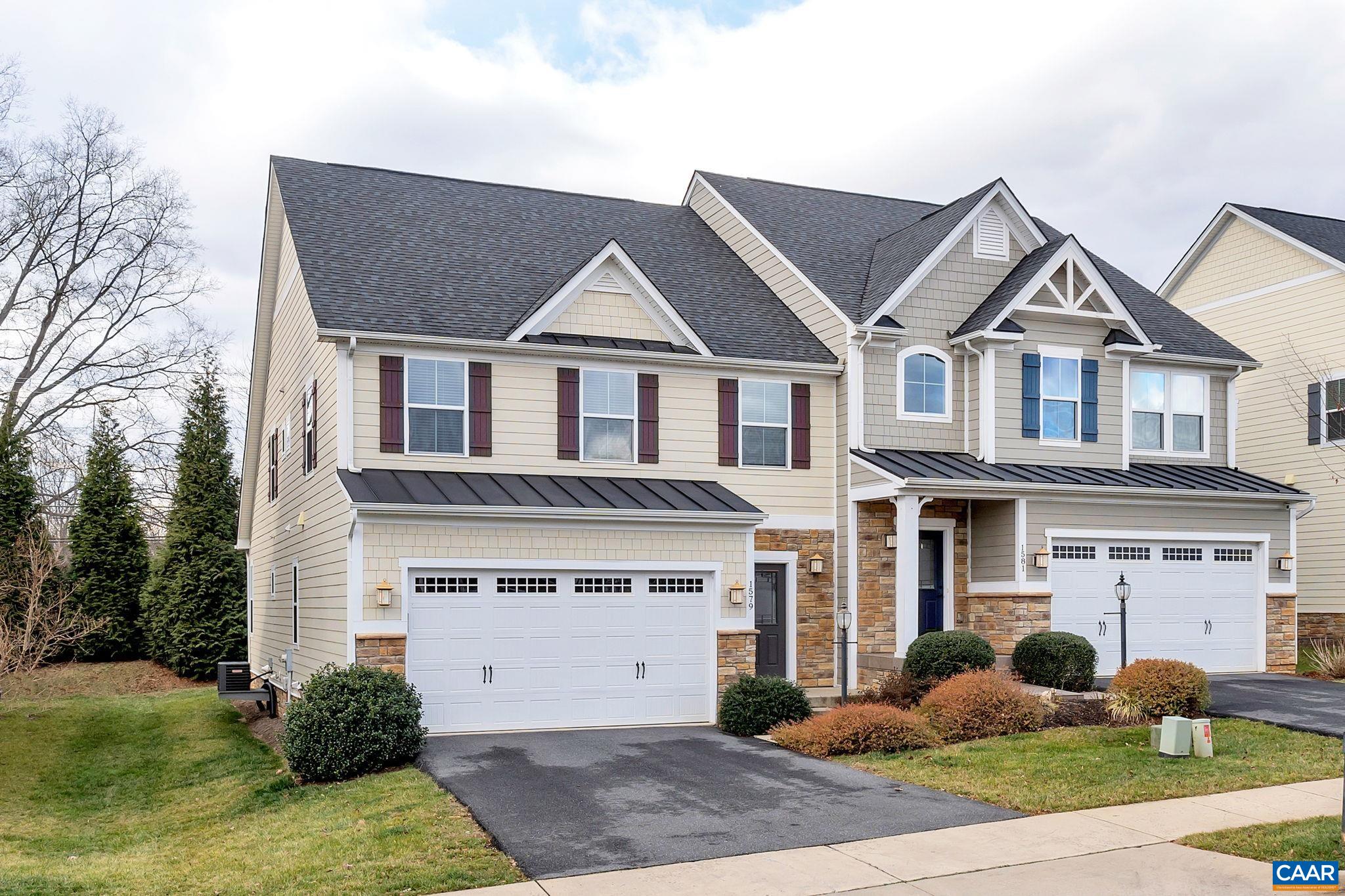 1579 SAWGRASS CT