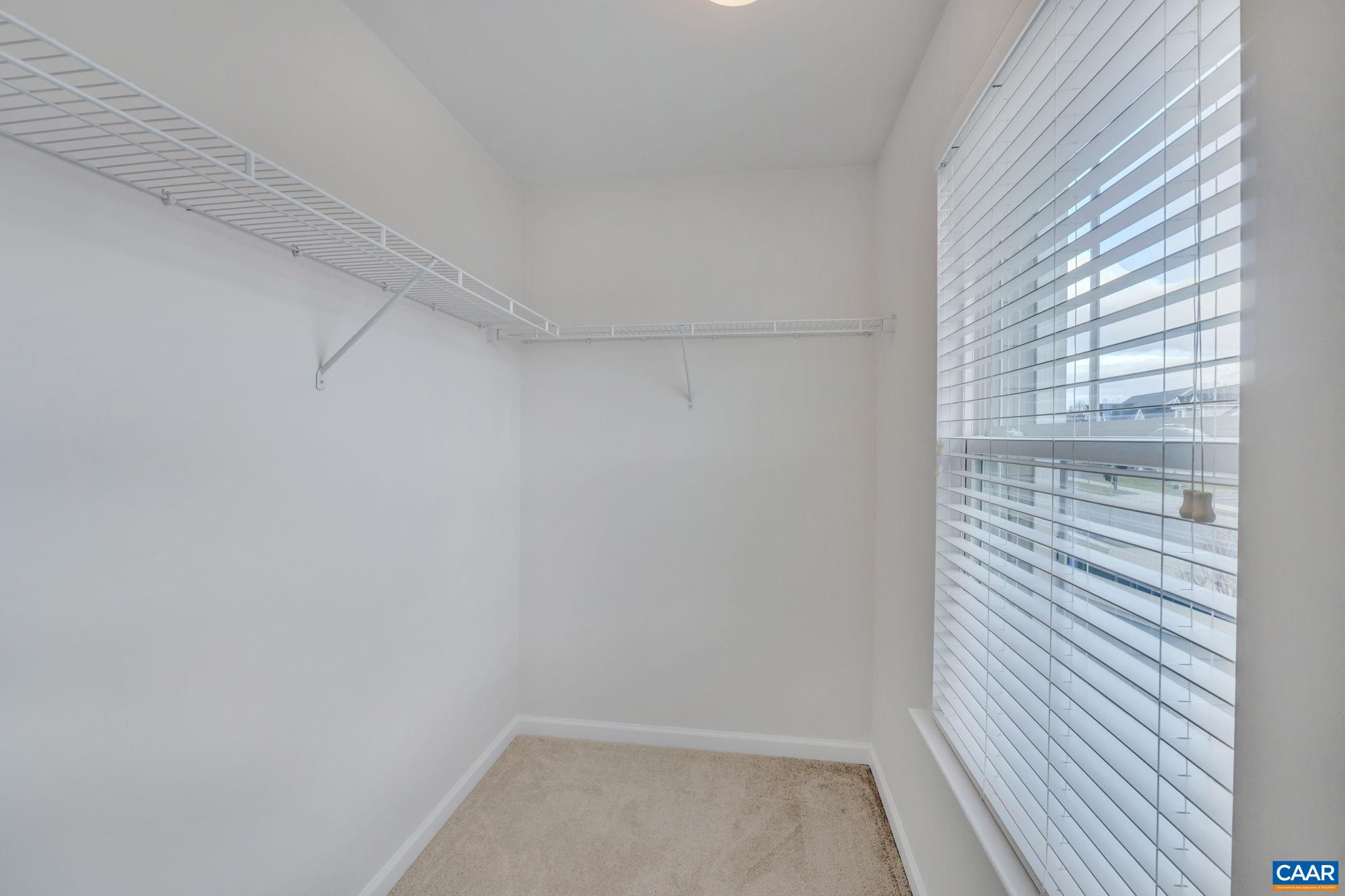 1579 SAWGRASS CT