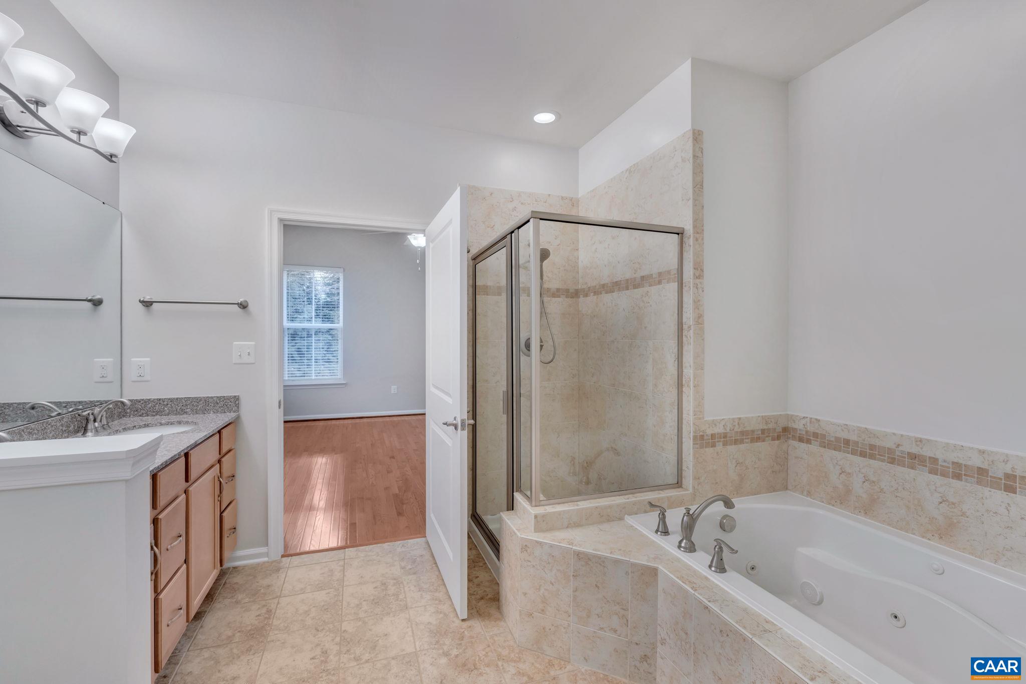 1579 SAWGRASS CT