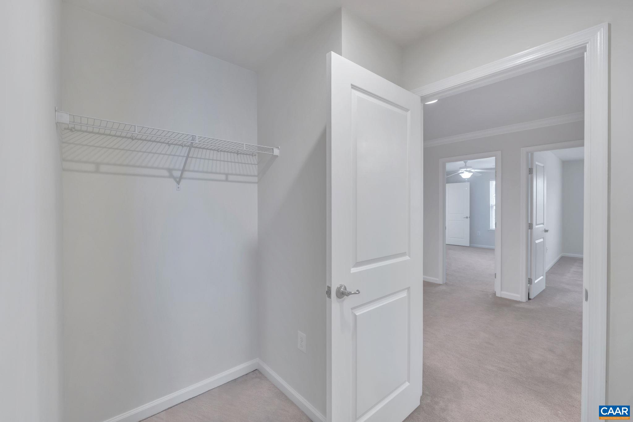 1579 SAWGRASS CT