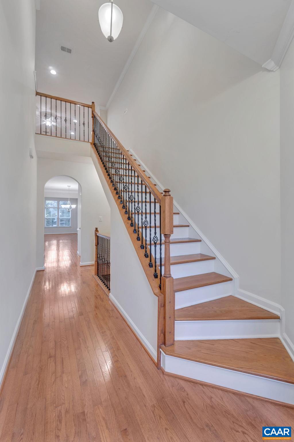 1579 SAWGRASS CT