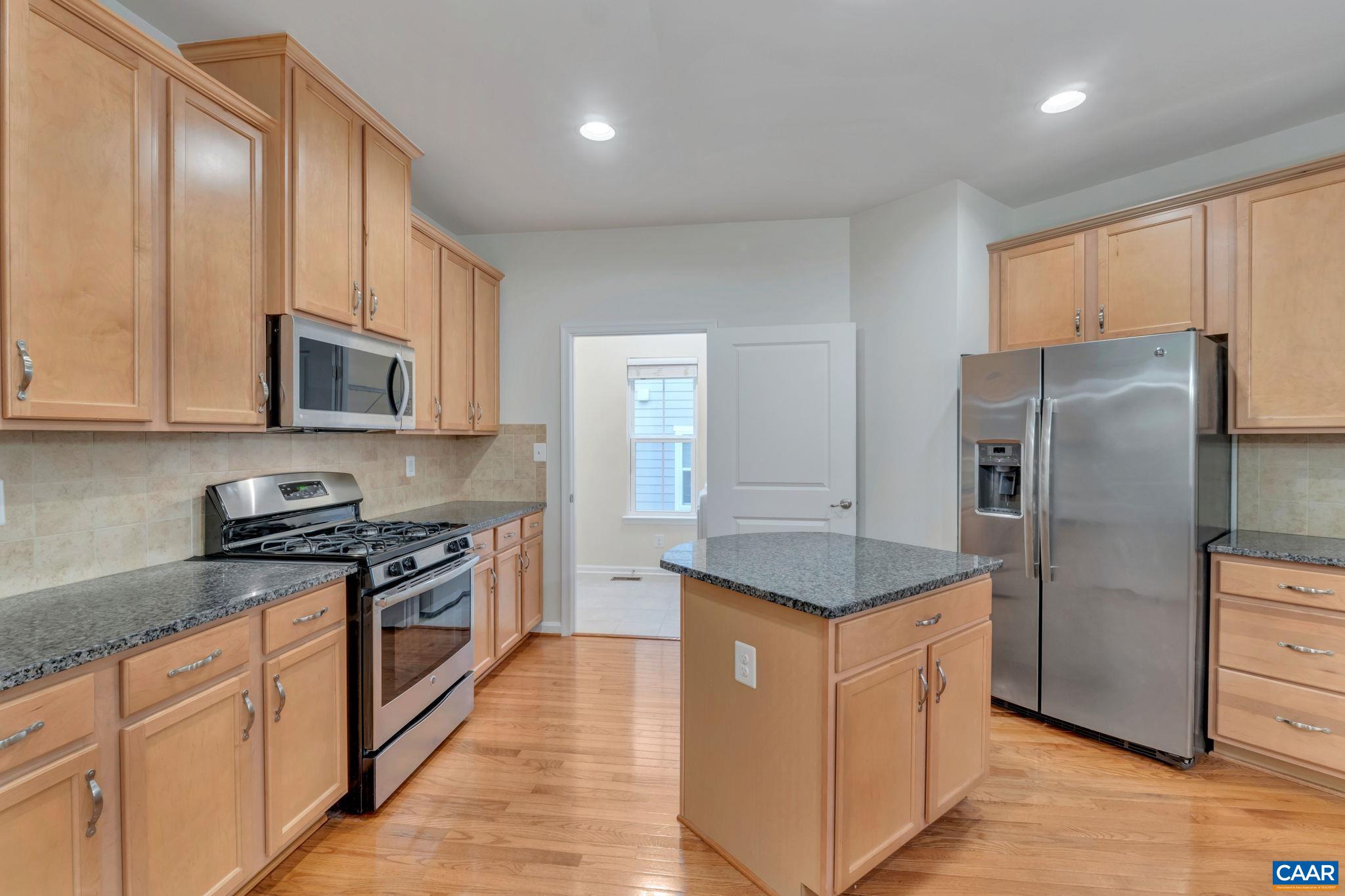 1579 SAWGRASS CT