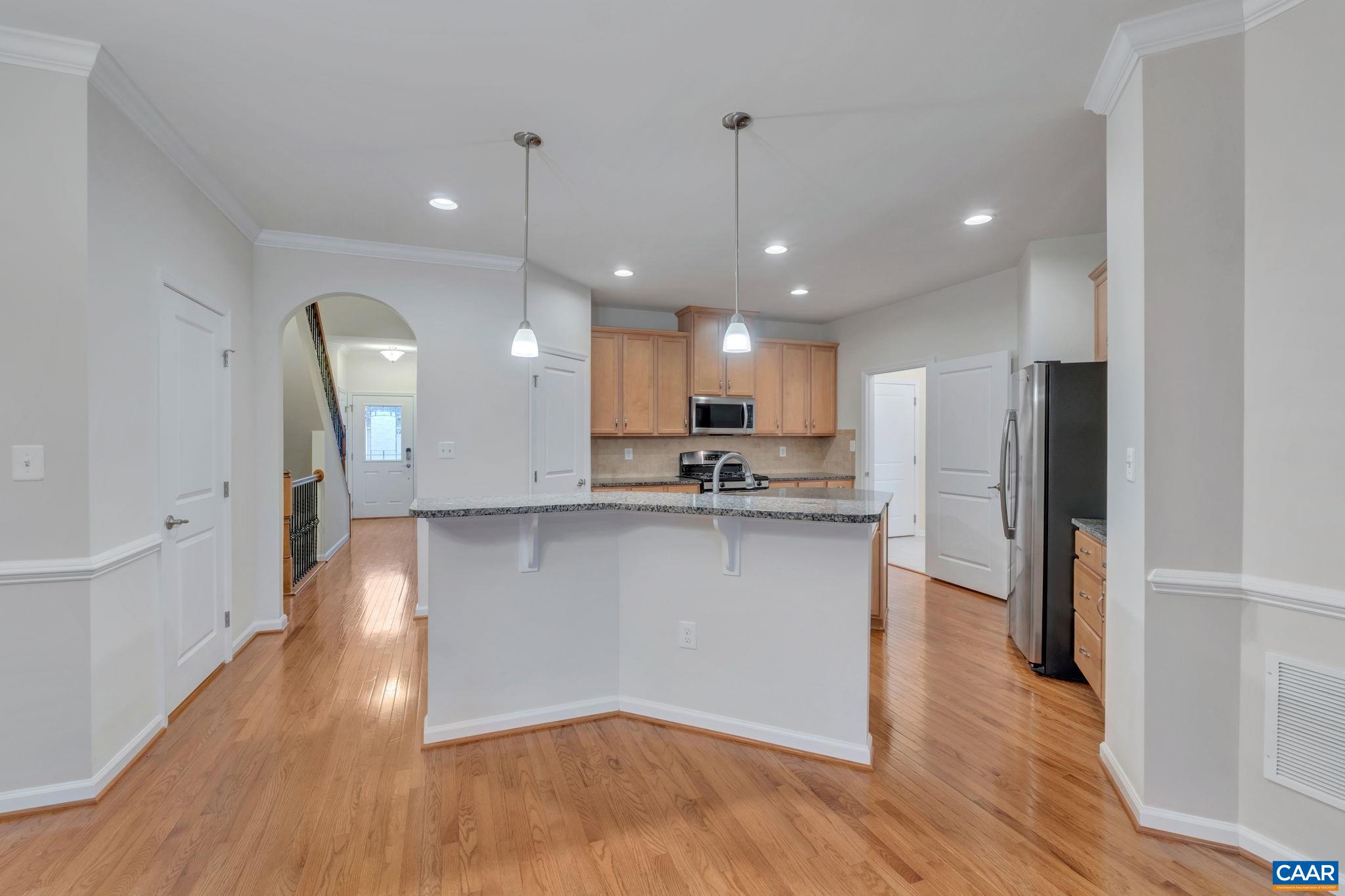 1579 SAWGRASS CT