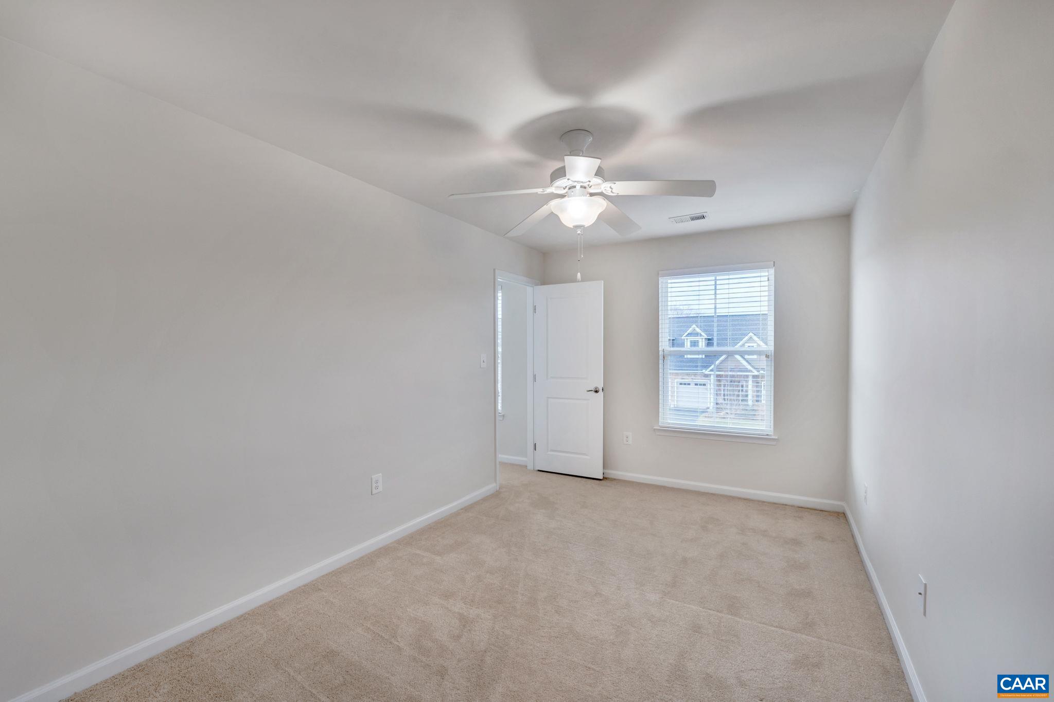 1579 SAWGRASS CT