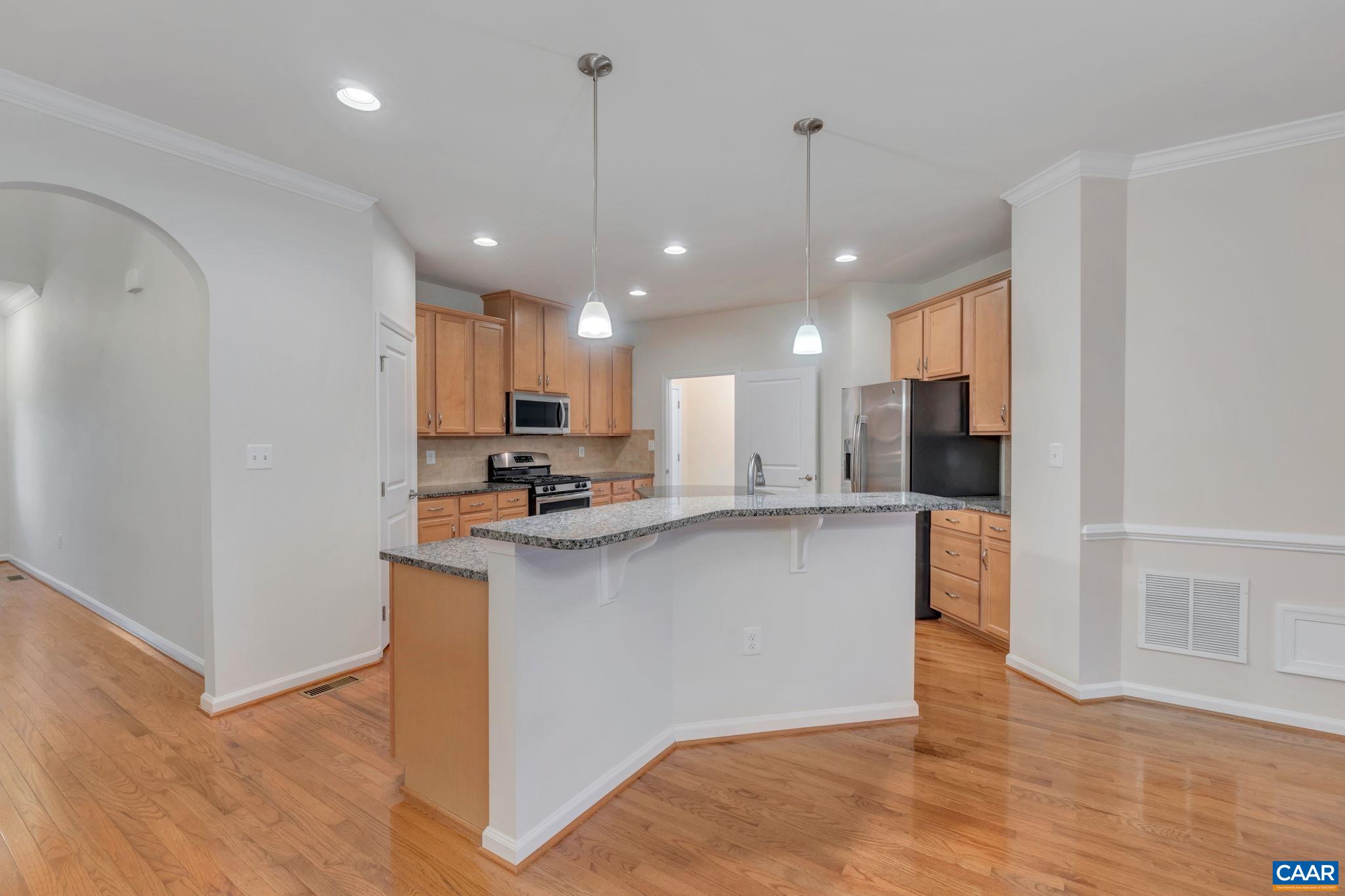 1579 SAWGRASS CT