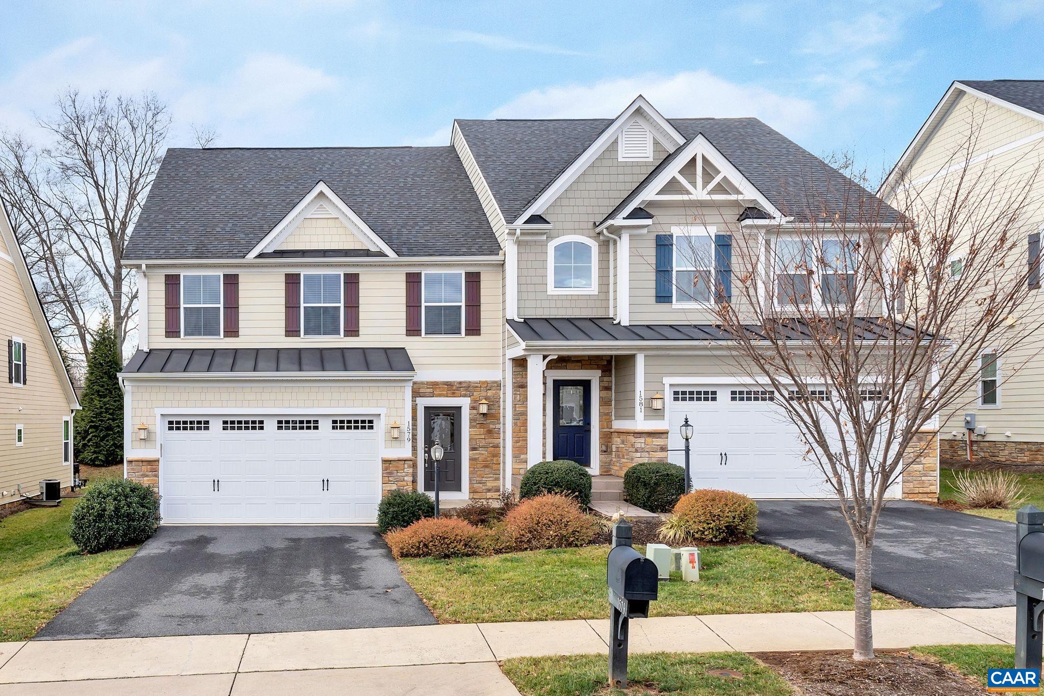 1579 SAWGRASS CT