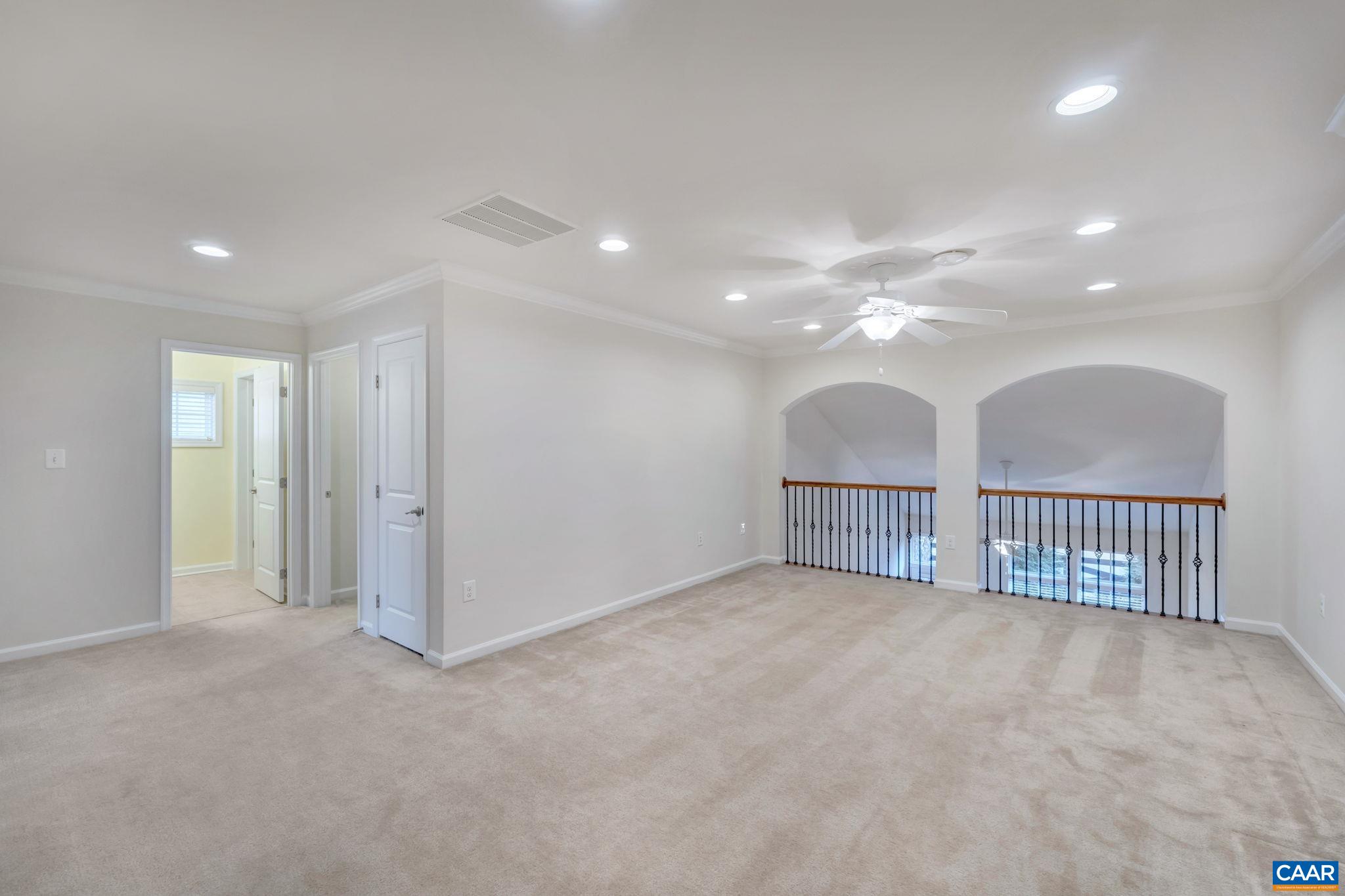 1579 SAWGRASS CT