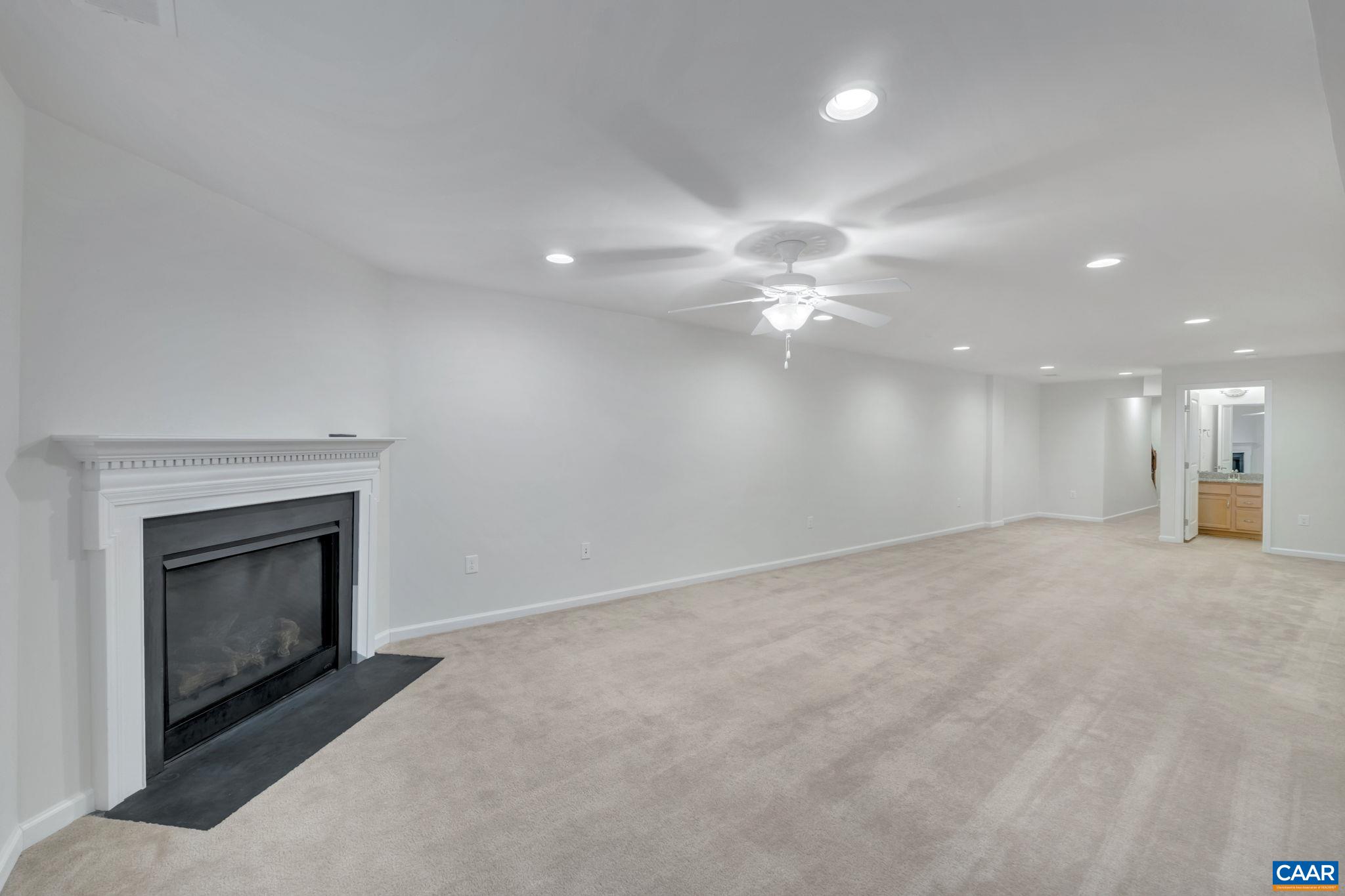 1579 SAWGRASS CT