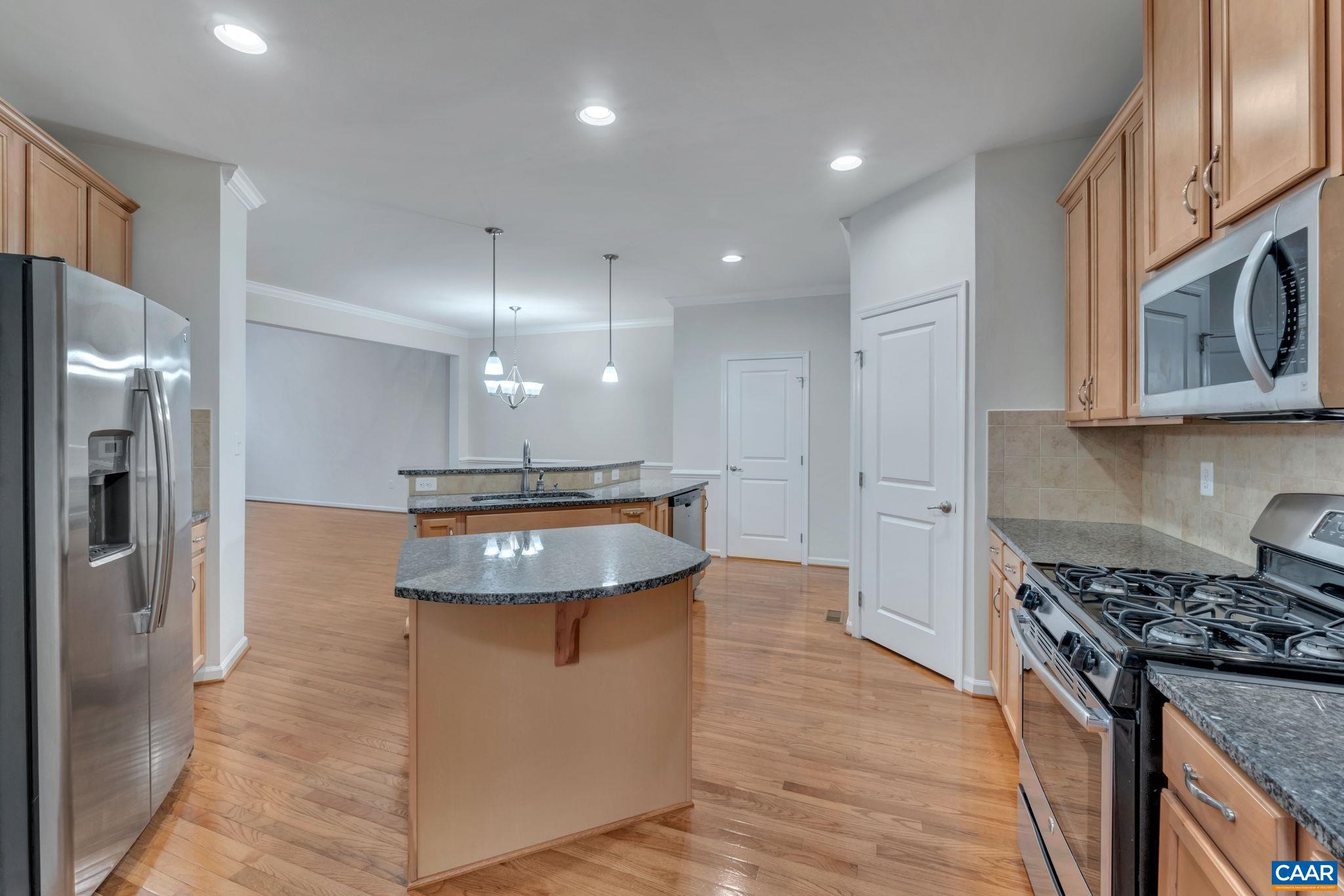 1579 SAWGRASS CT