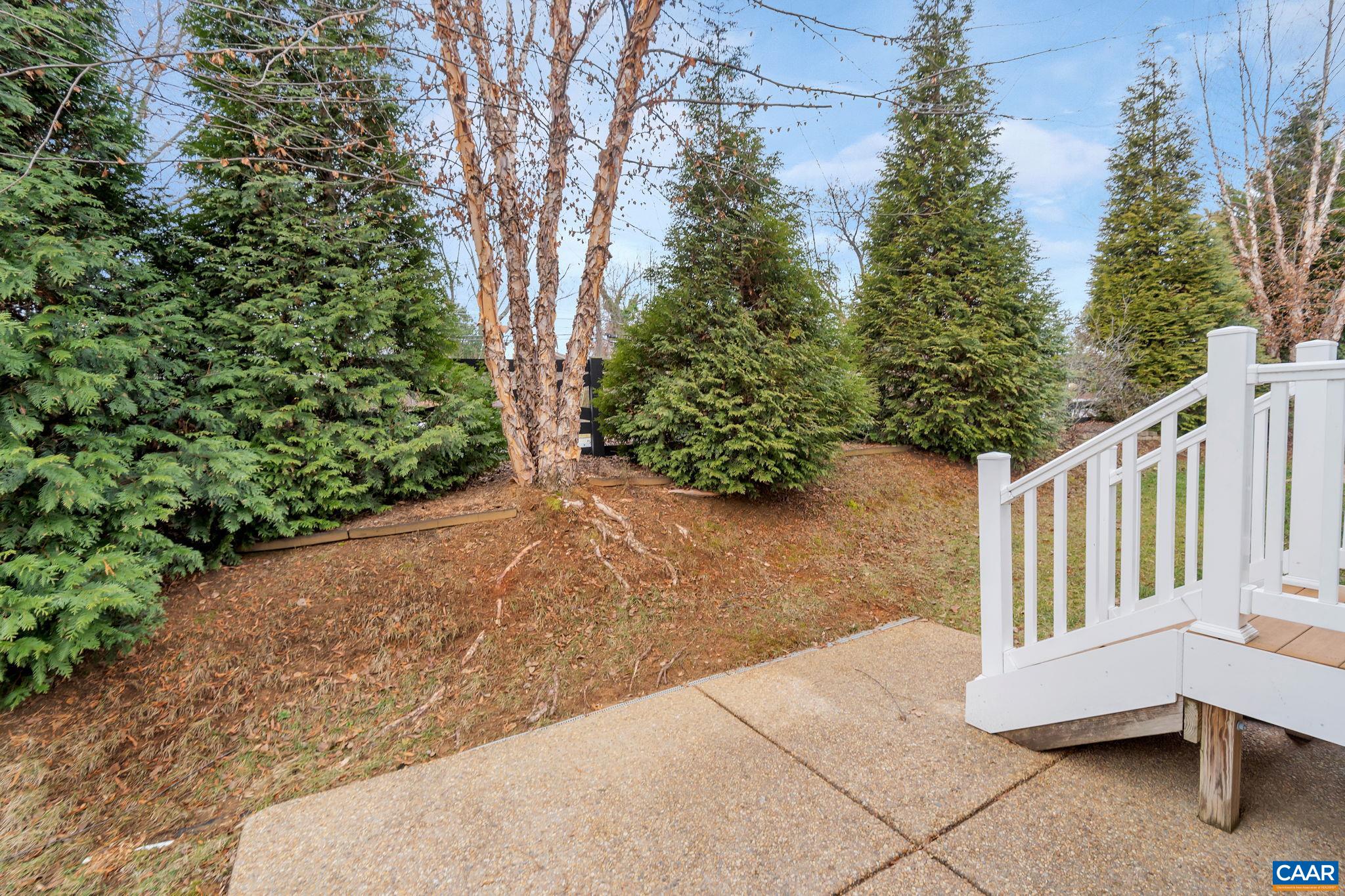 1579 SAWGRASS CT