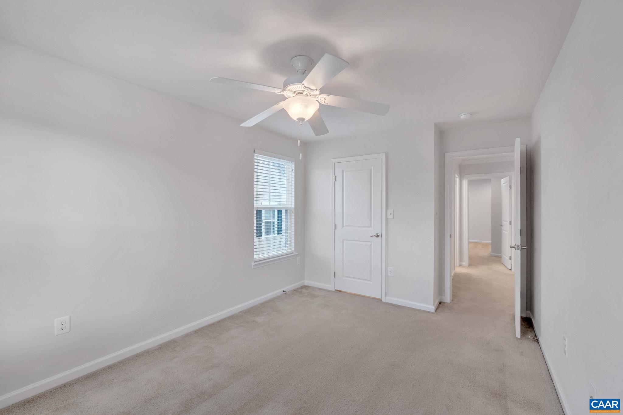 1579 SAWGRASS CT