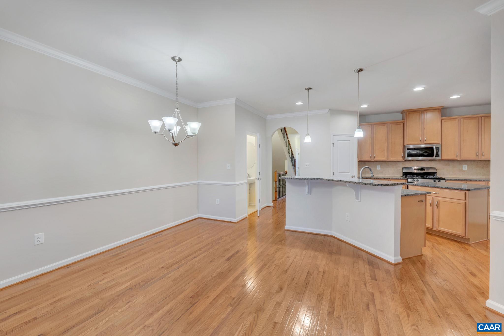 1579 SAWGRASS CT