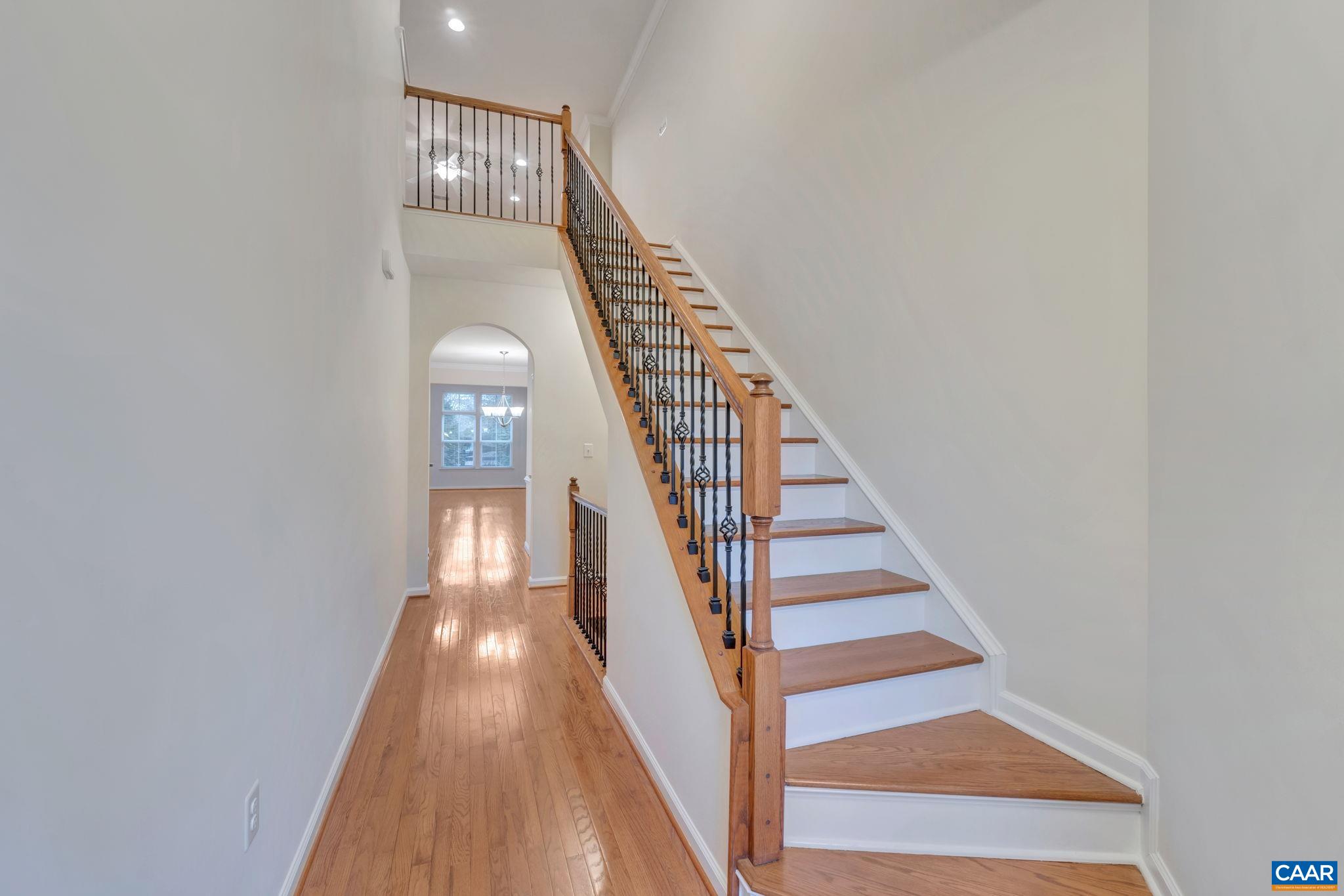 1579 SAWGRASS CT