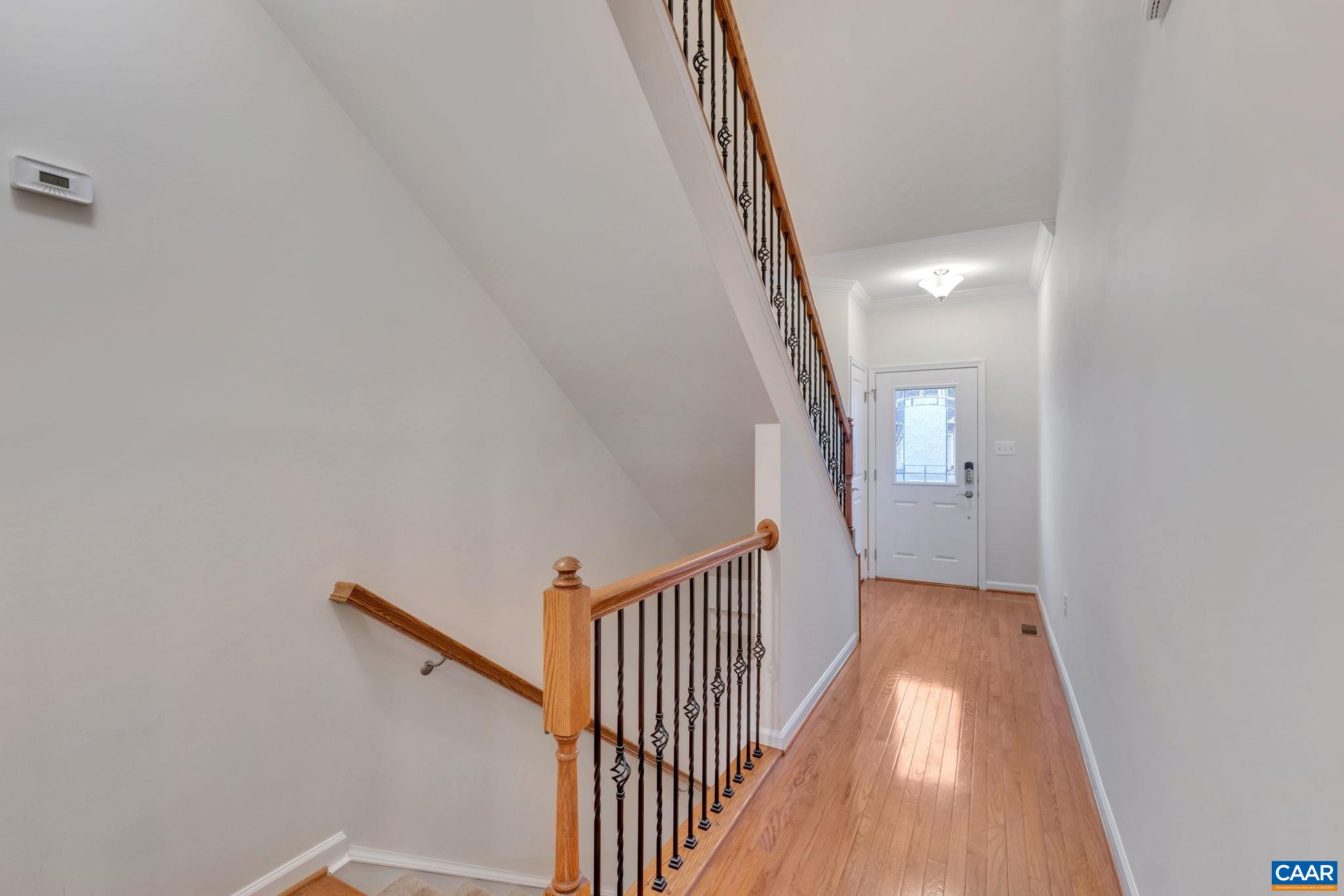 1579 SAWGRASS CT