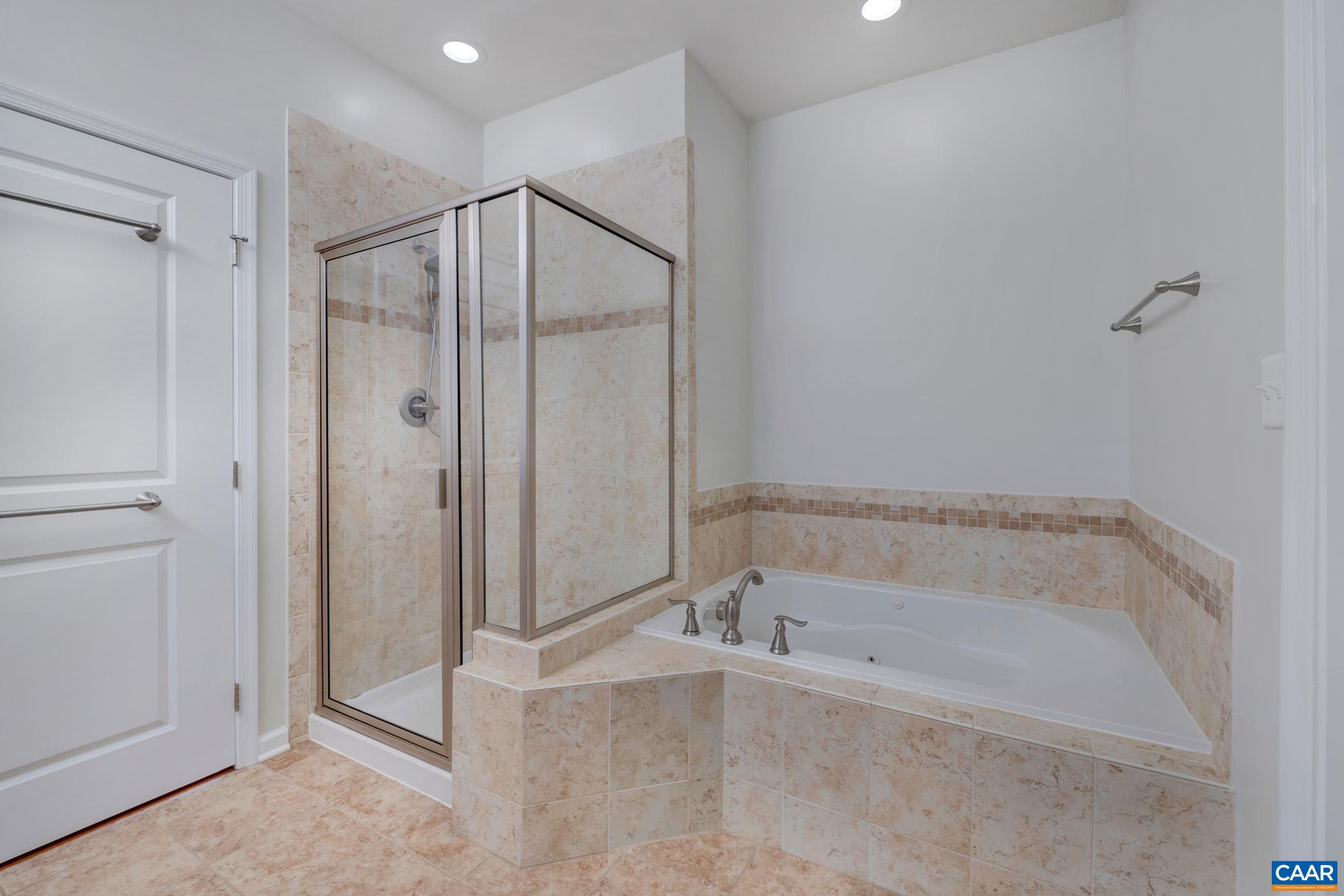 1579 SAWGRASS CT