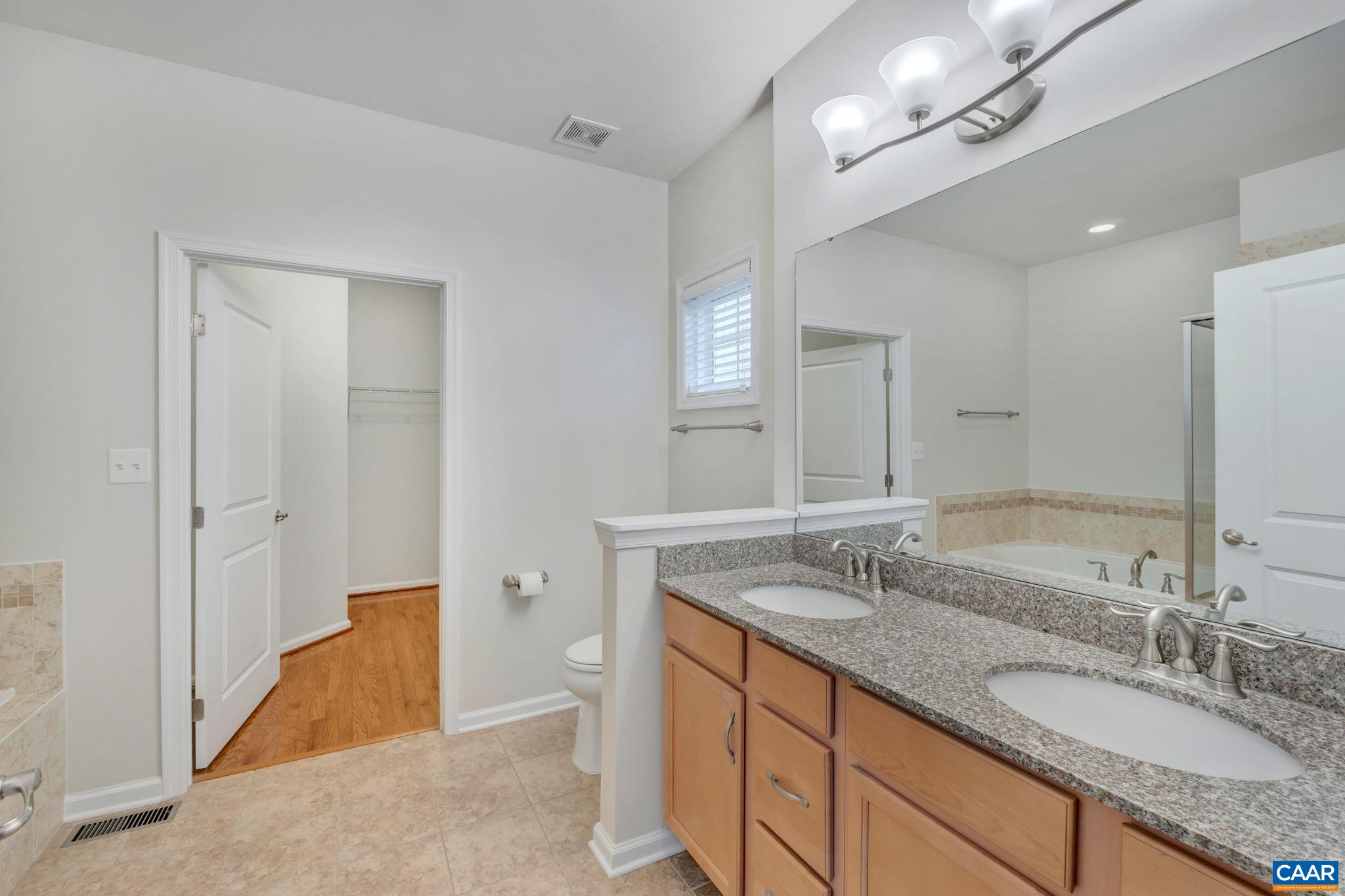 1579 SAWGRASS CT