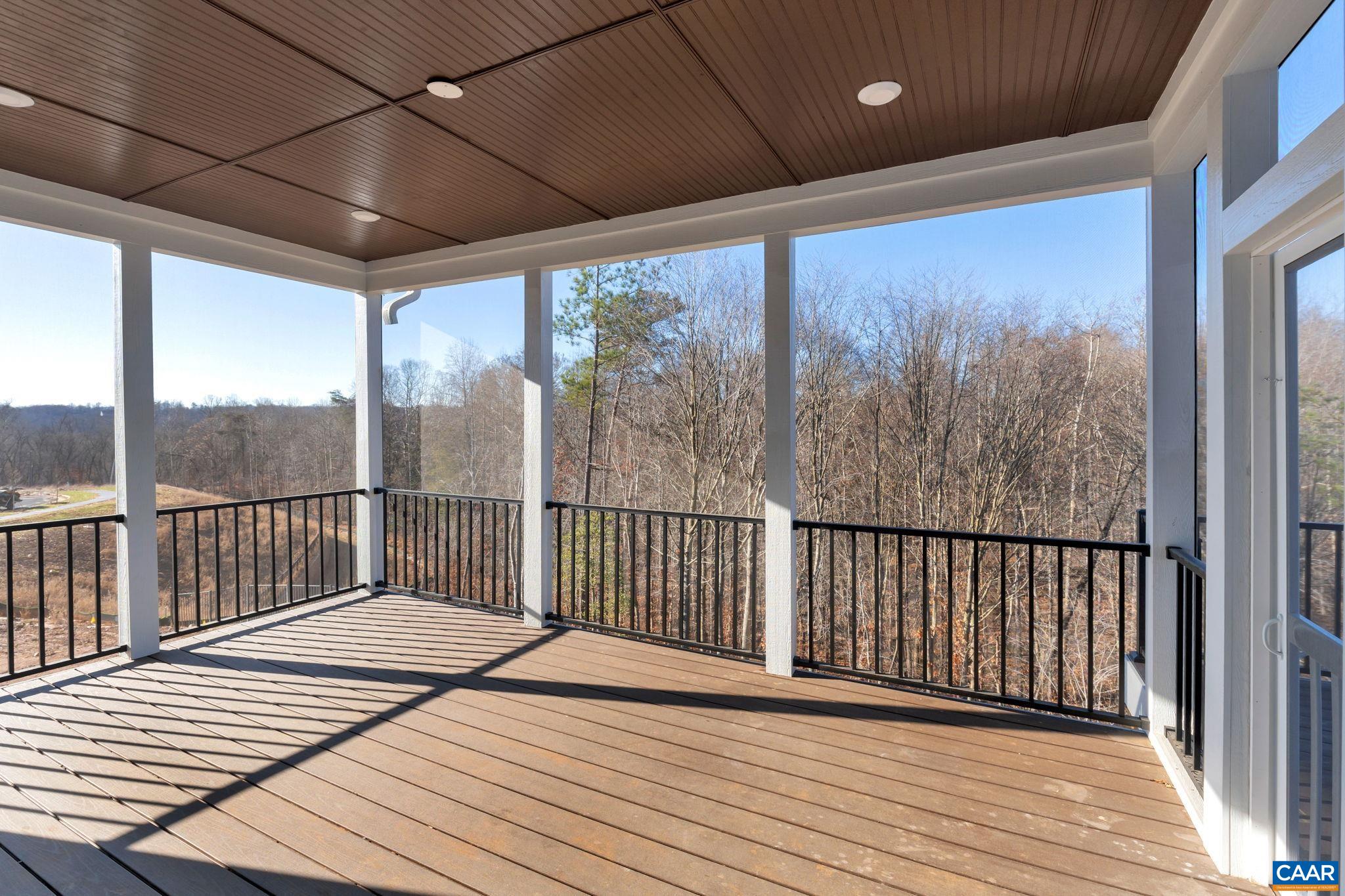 1139 SABLEWOOD DR