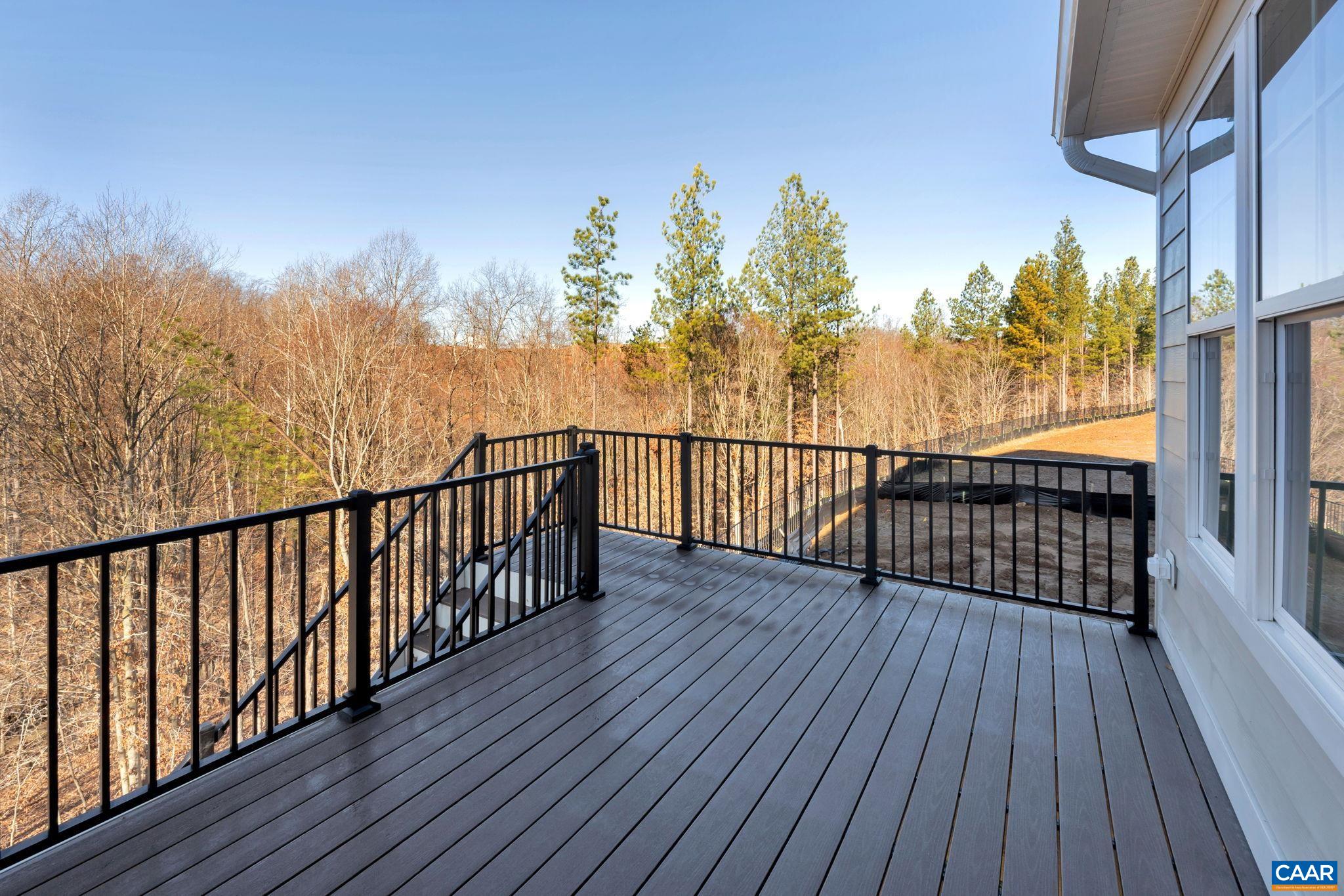 1139 SABLEWOOD DR