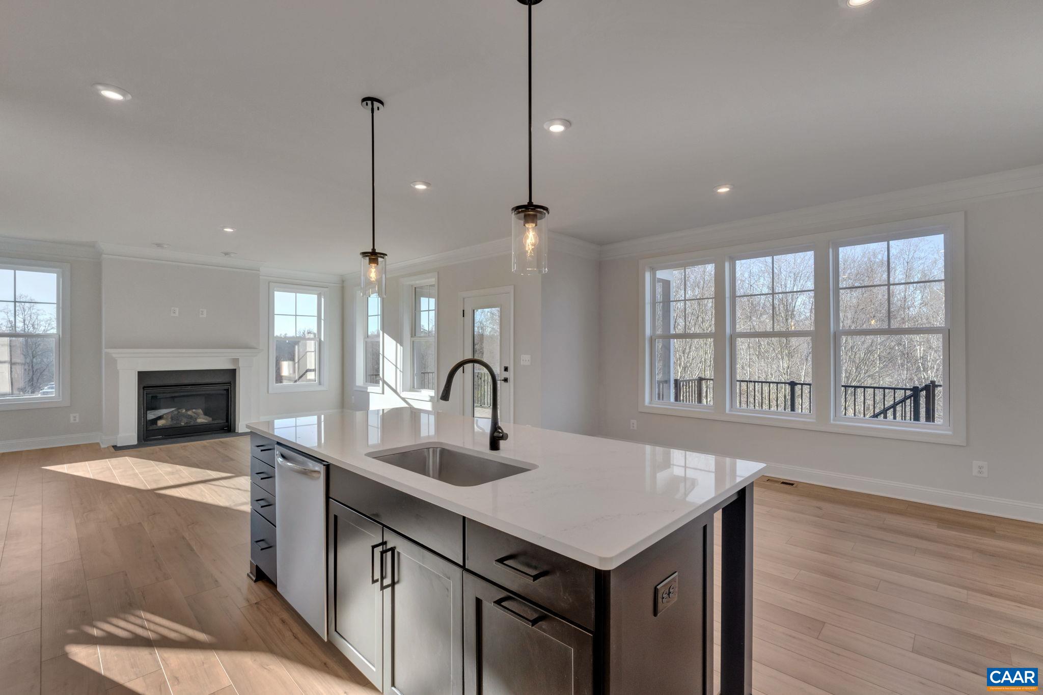 1139 SABLEWOOD DR