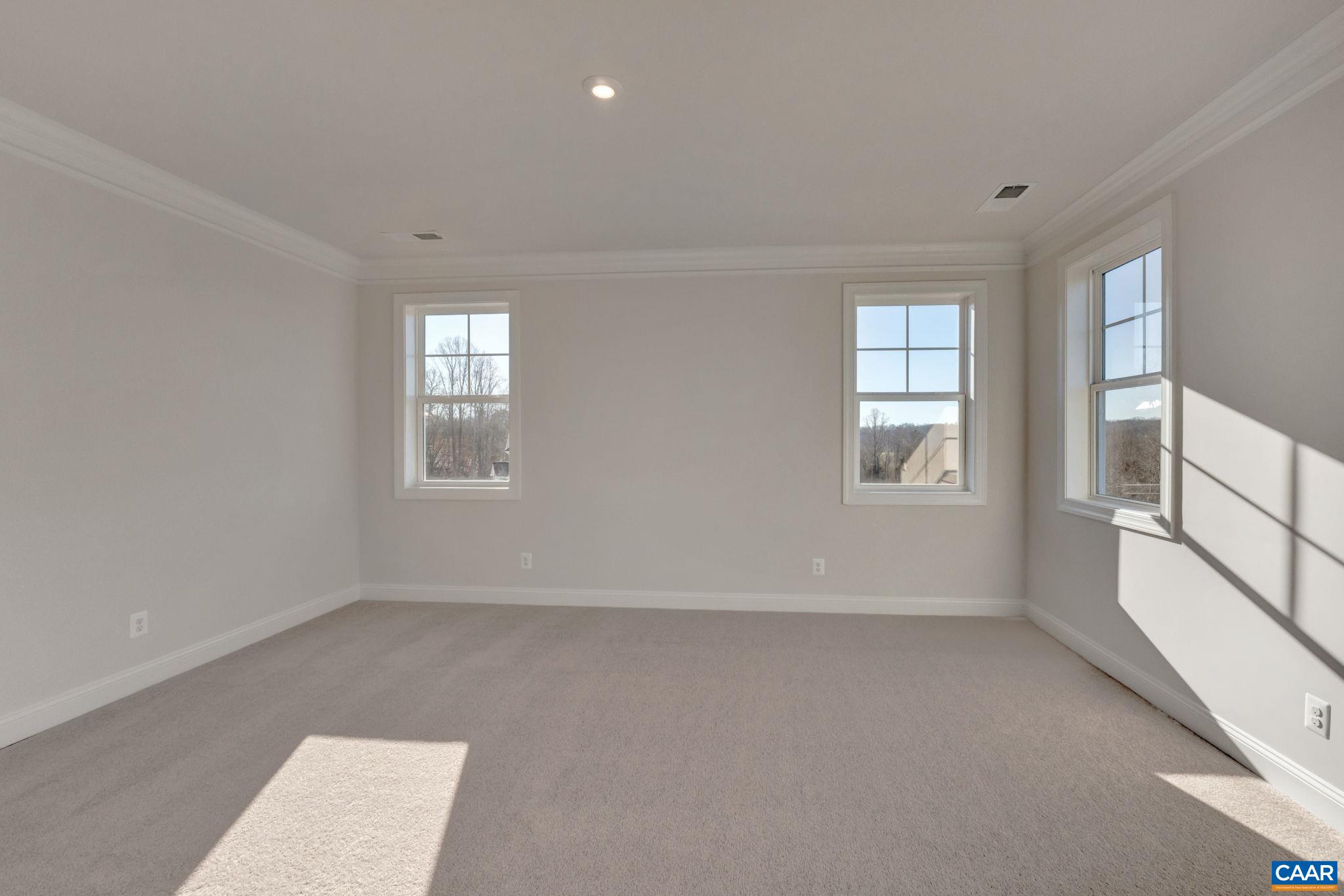 1139 SABLEWOOD DR